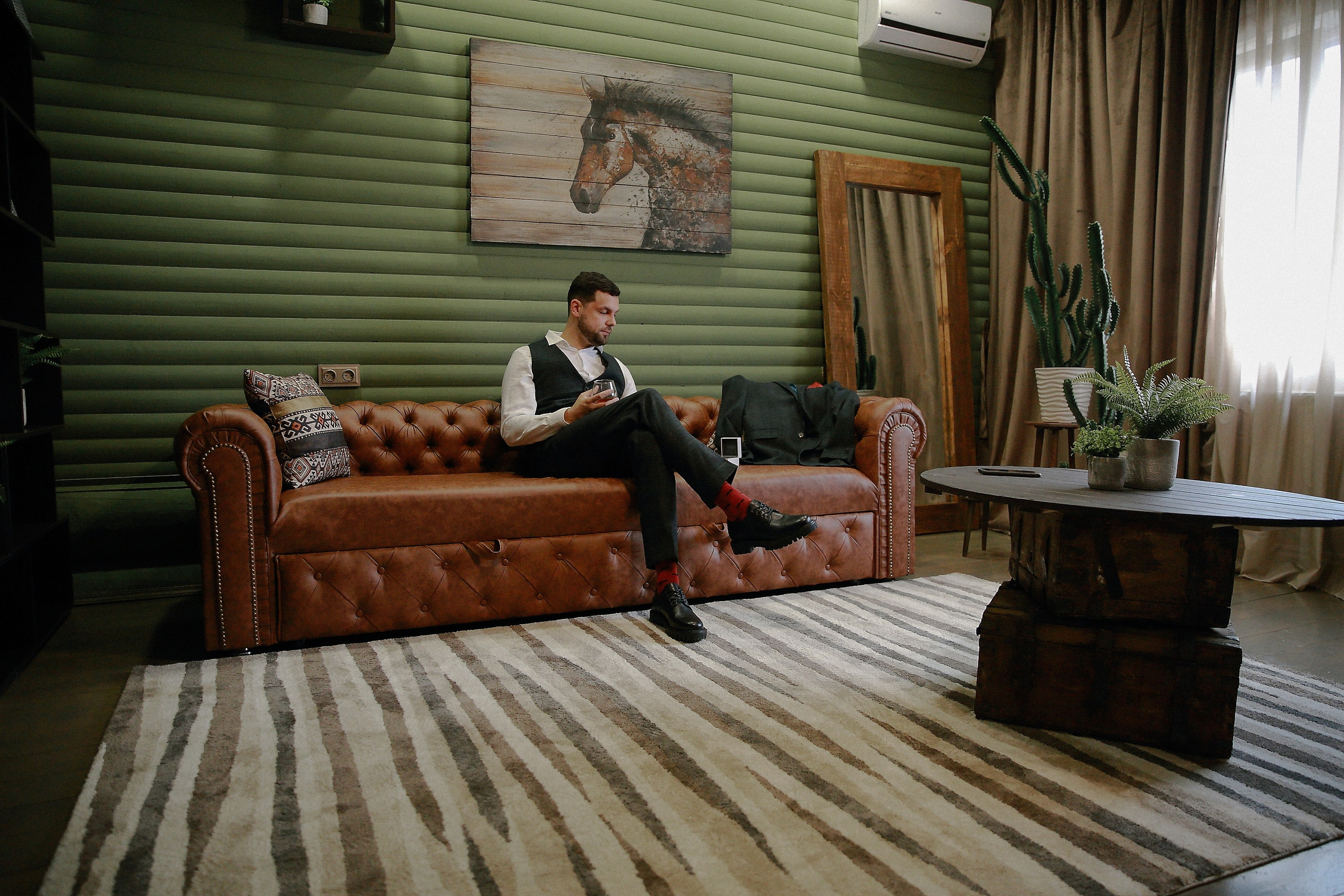 Саша и Ксюша. Семейный и свадебный фотограф в Москве и Зеленограде Пилипенко Юлия