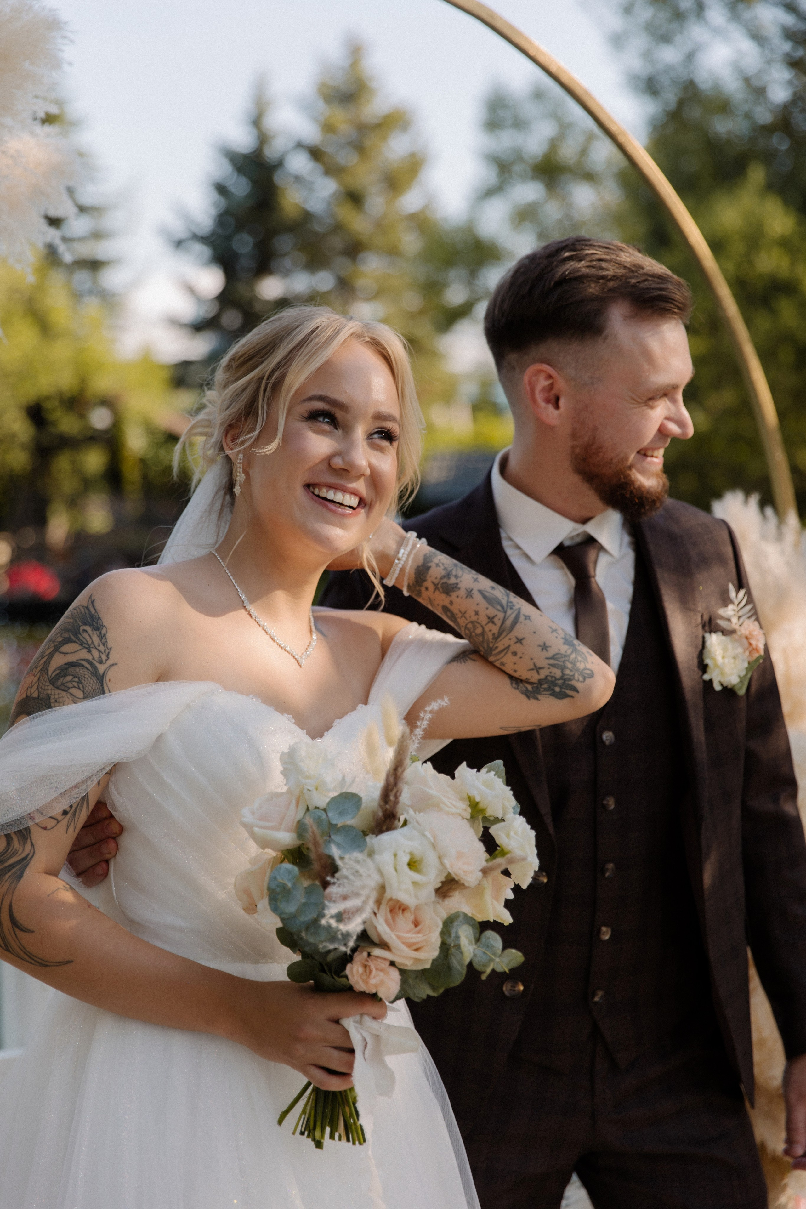 Евгений и Виктория. Семейный и свадебный фотограф в Москве и Зеленограде Пилипенко Юлия