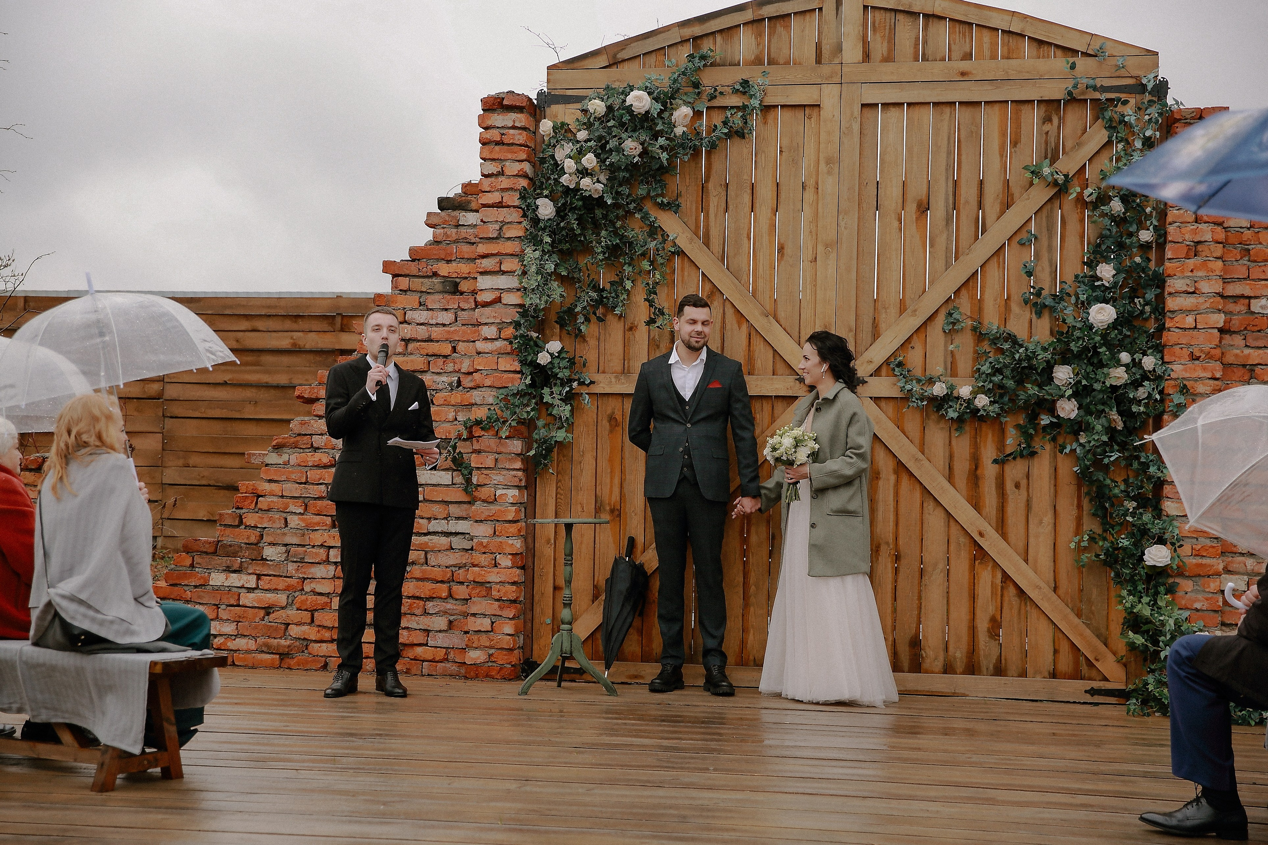 Саша и Ксюша. Семейный и свадебный фотограф в Москве и Зеленограде Пилипенко Юлия