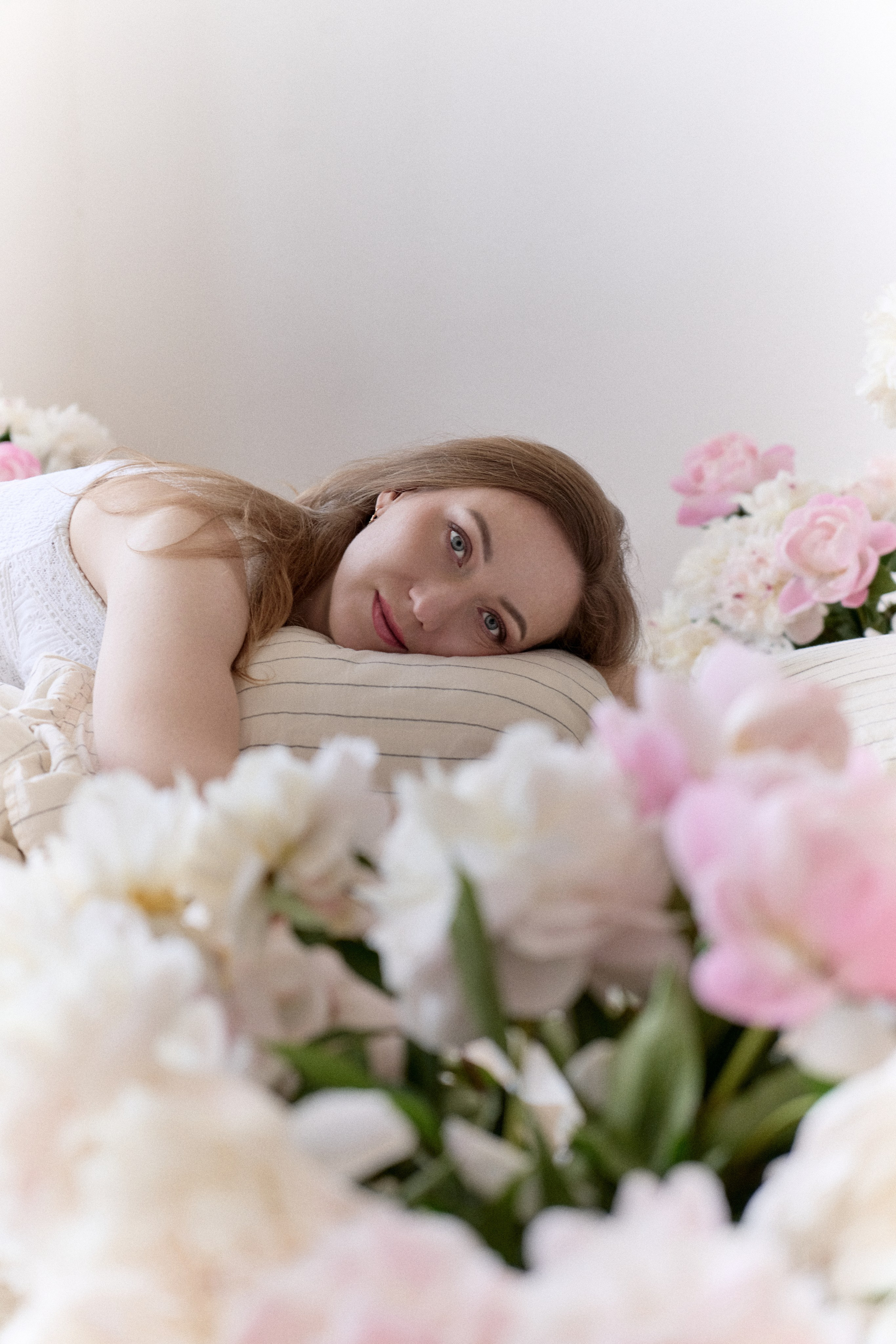 Екатерина. Фотограф в Краснодаре Татьяна Вижевитова