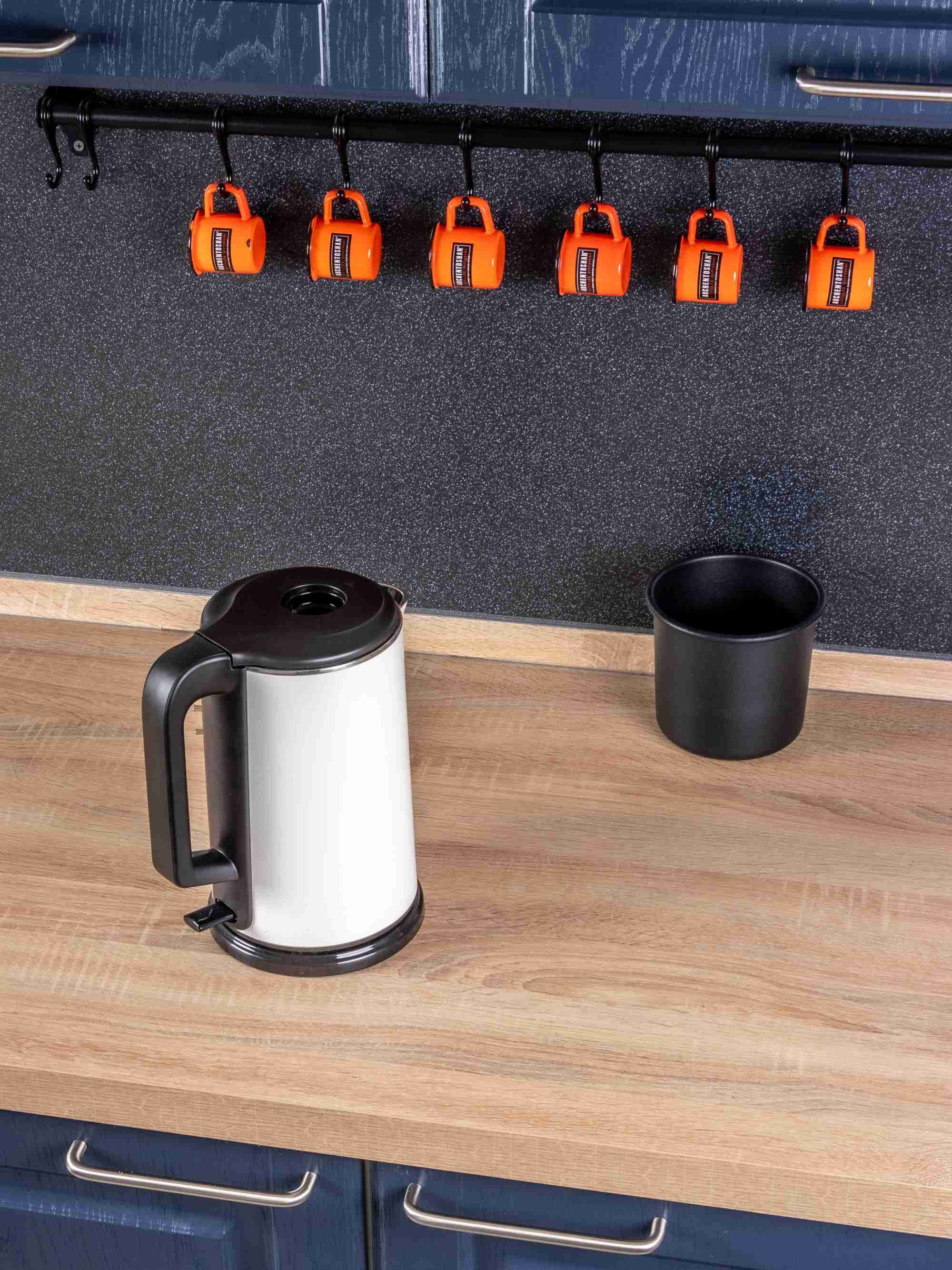 Съемка в интерьере. Leclerc-studio