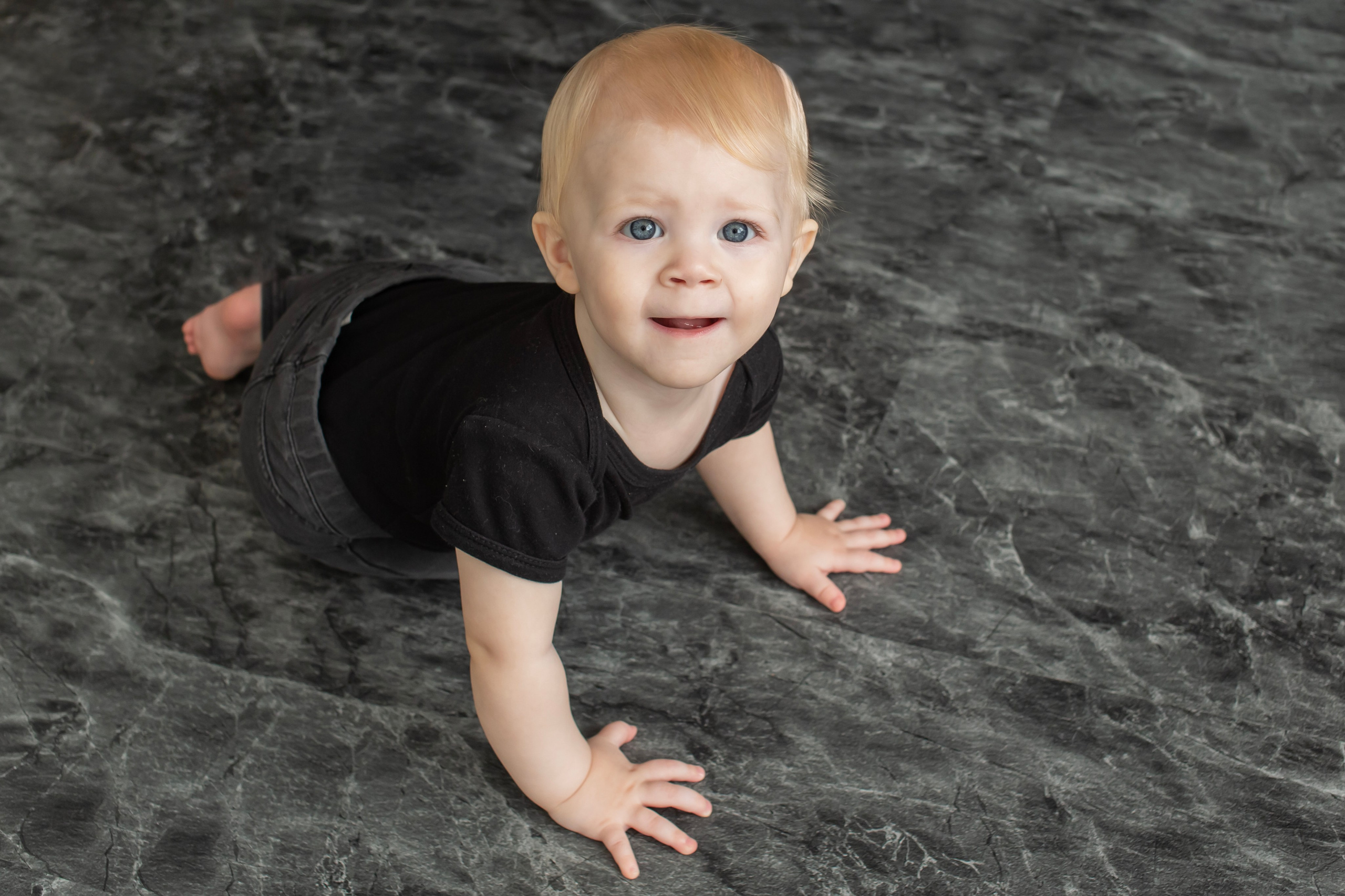 Годовасие. Семейный и детский фотограф в Москве и МО — Александра