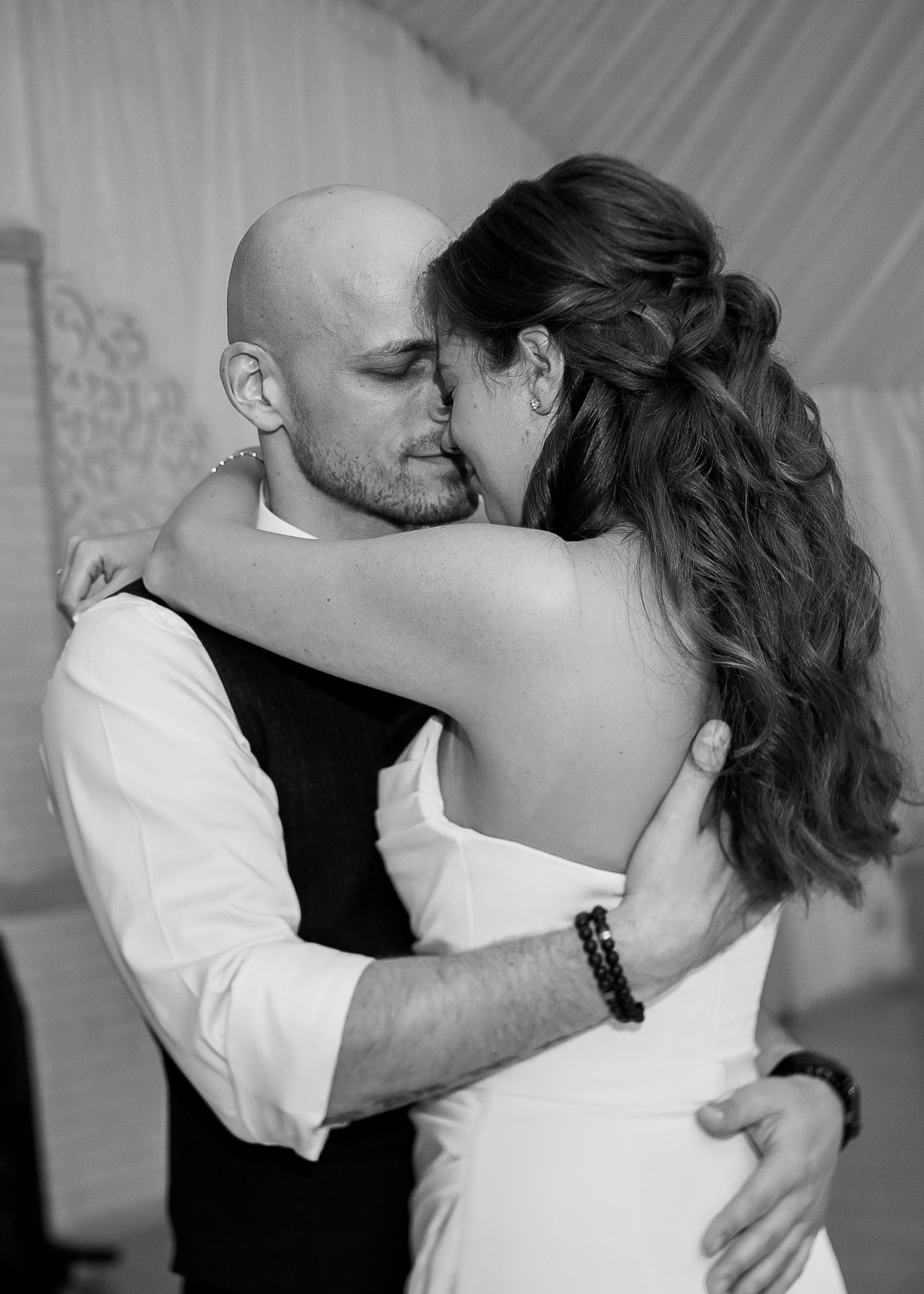 Свадебный фотограф Москва- Смоленск. Свадебный Церковный Семейный фотограф Светлана Былова Москва- Смоленск