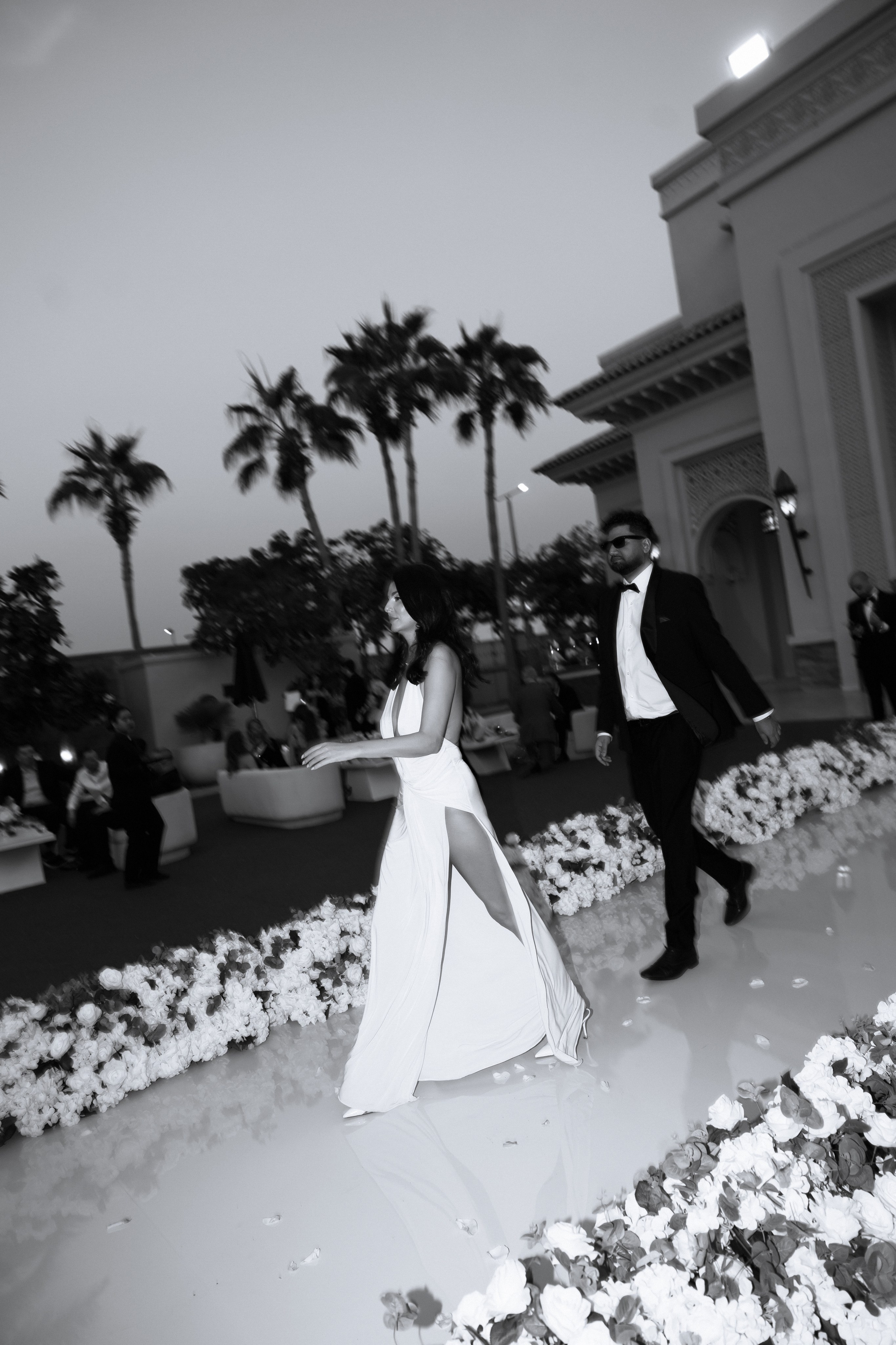 WEDDING. Свадебный фотограф Сочи Москва Дубай Снежана Магрин