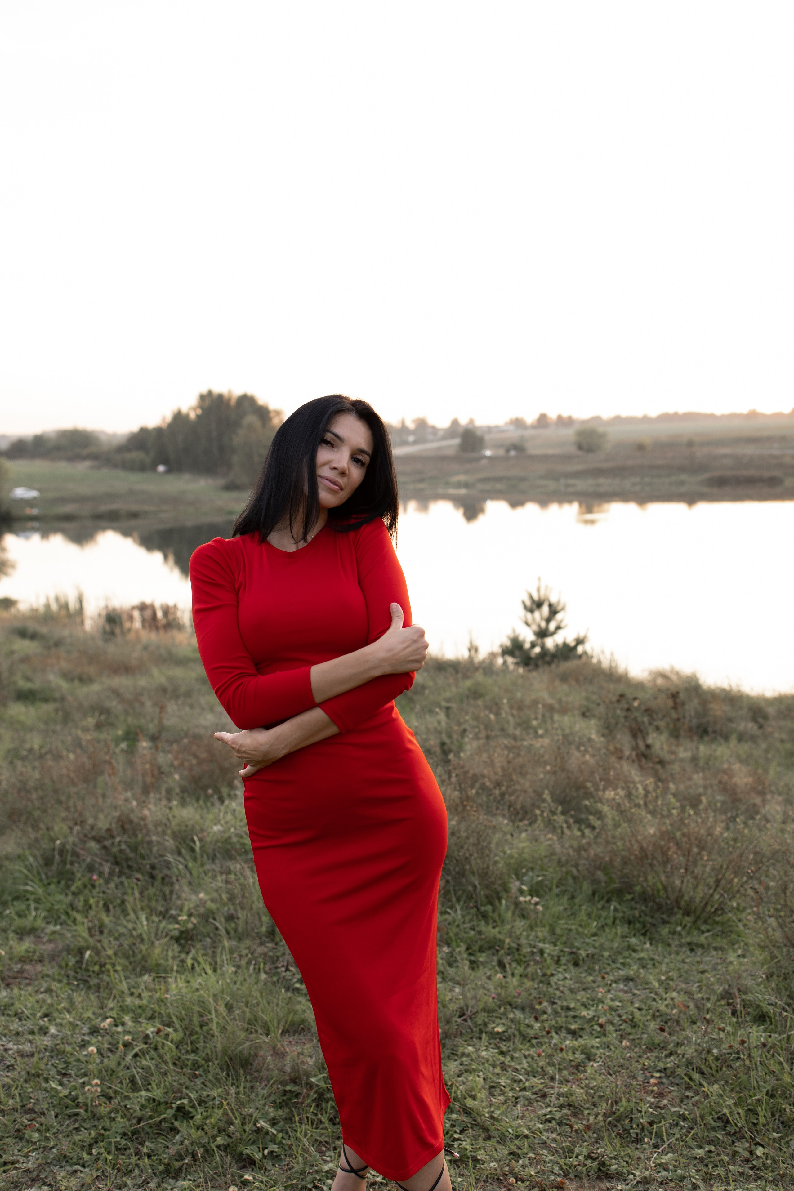 Екатерина. Семейный и свадебный фотограф Чебоксары Екатерина Косолапова