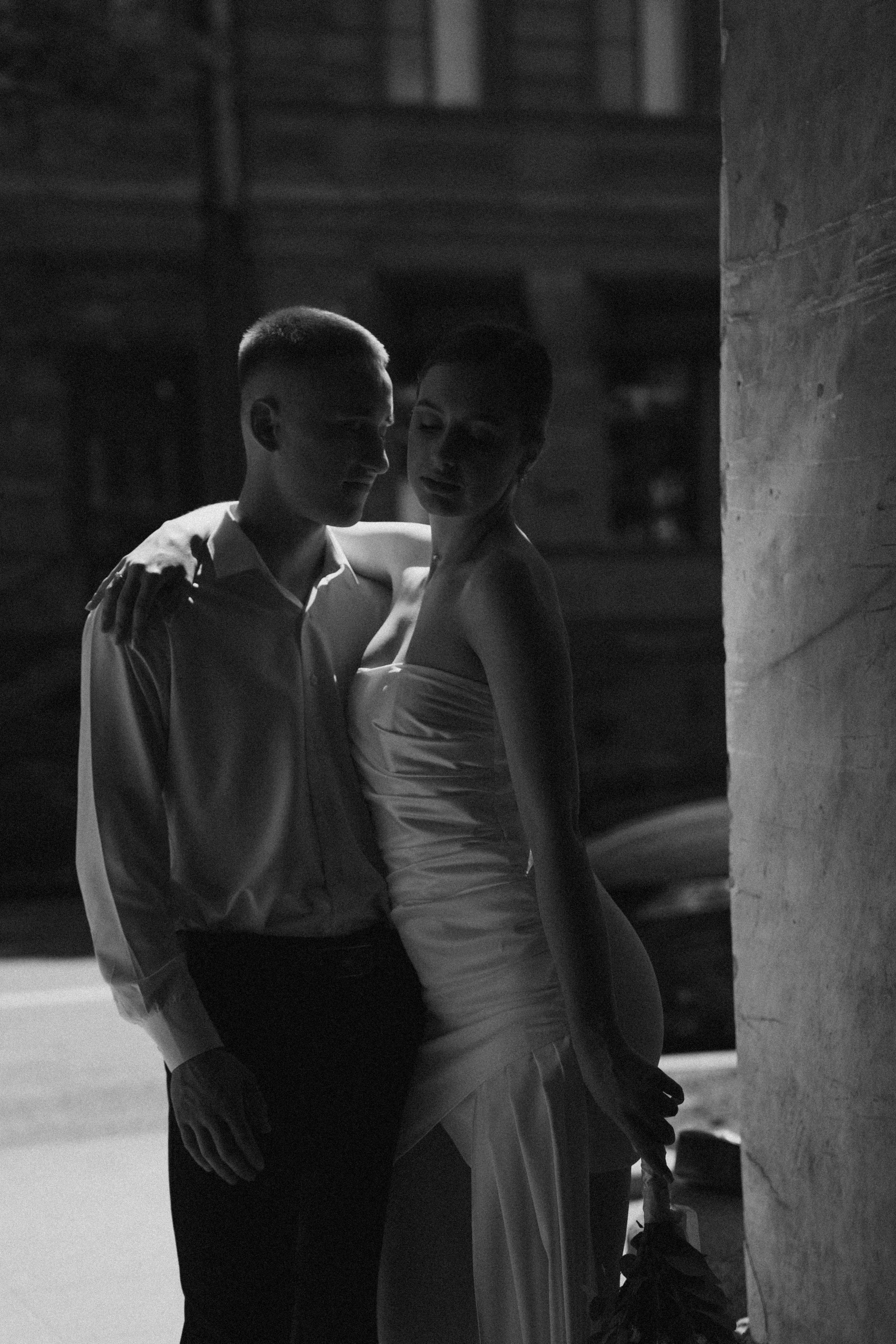 Wedding album. Фотограф в Санкт-Петербурге