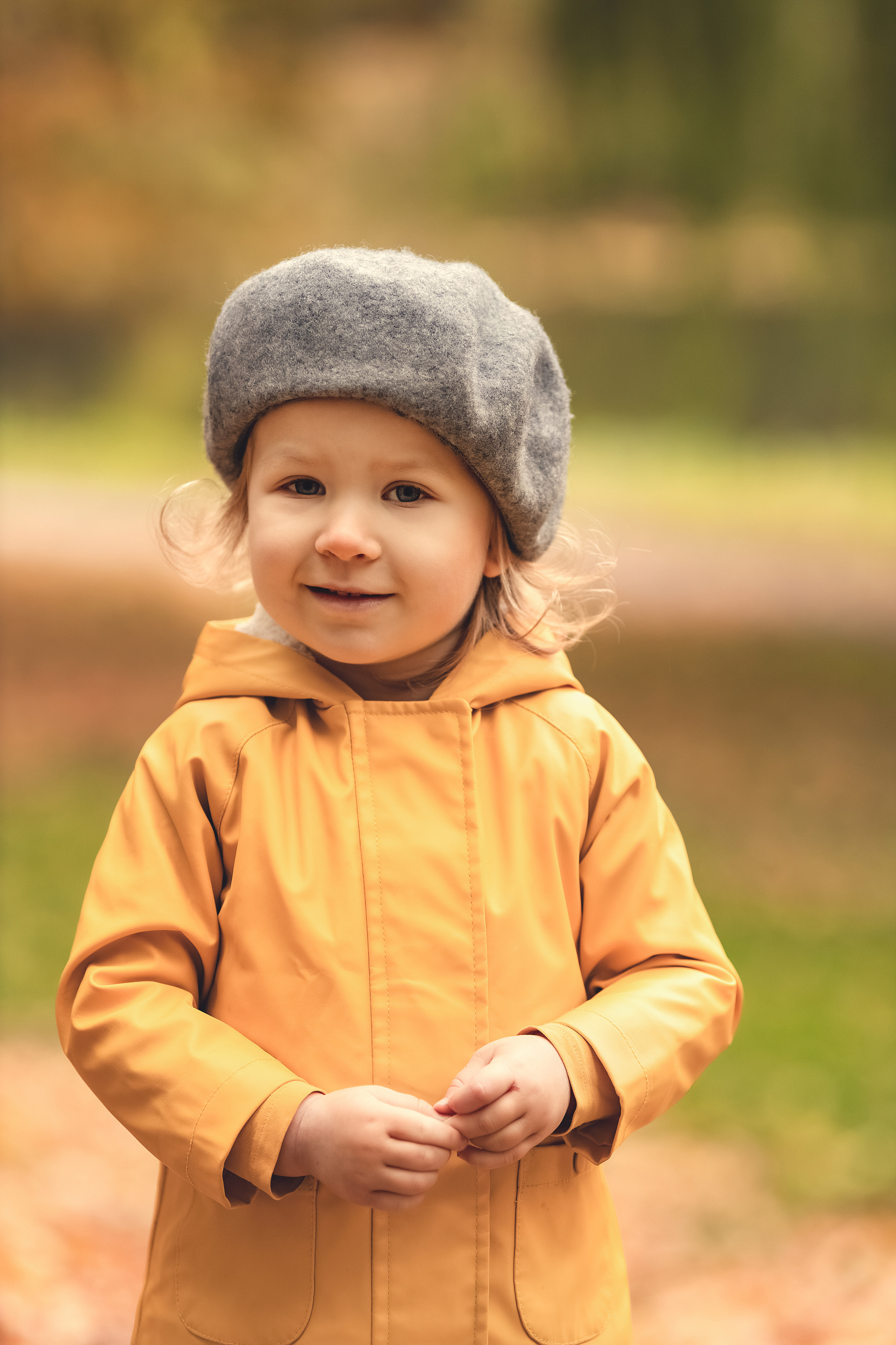 Семейная съёмка. Семейный и детский фотограф в Москве и МО Крюкова Надежда