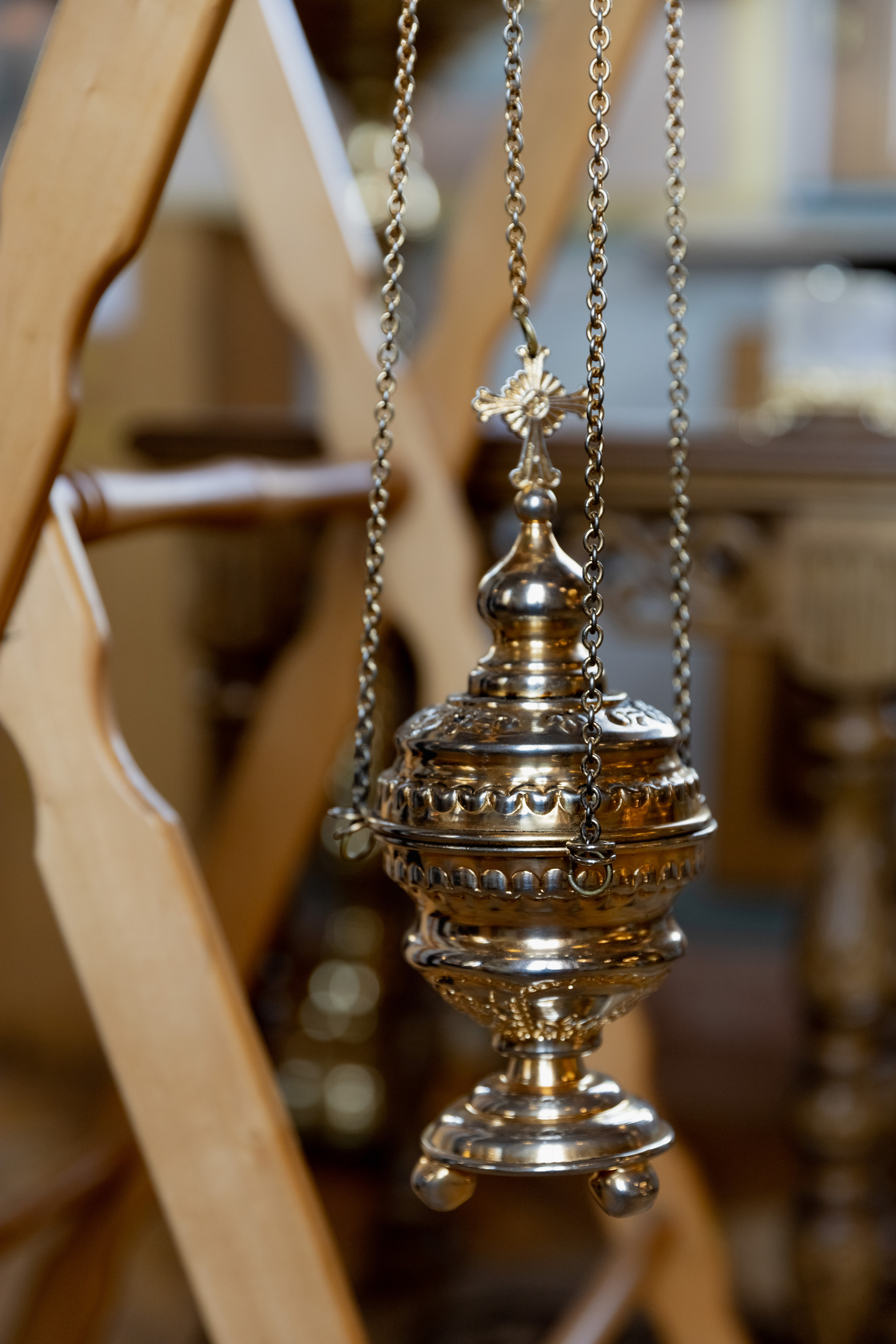 Крещение Венчание. Семейный и детский фотограф в Москве и МО Крюкова Надежда