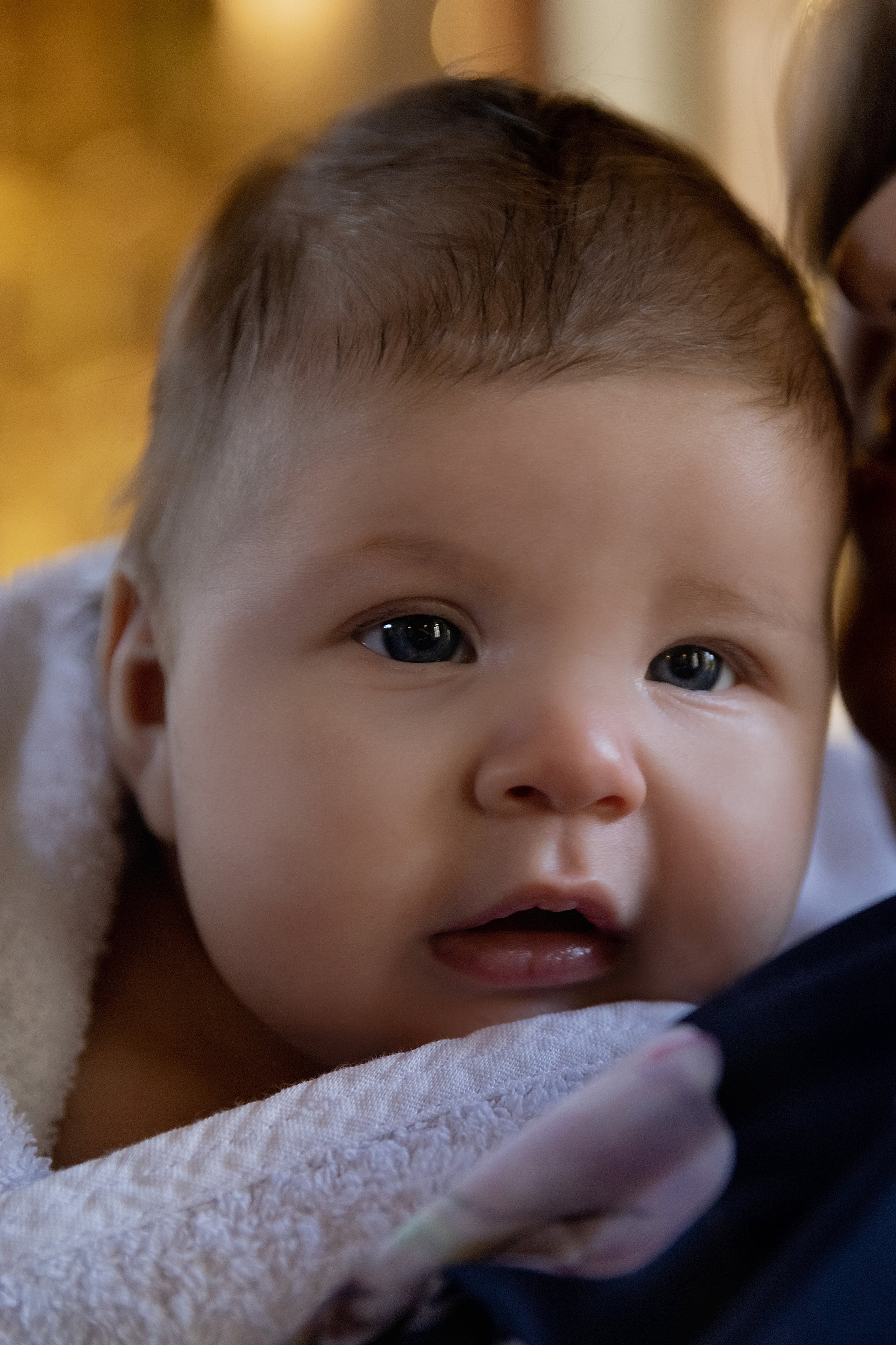 Крещение Венчание. Семейный и детский фотограф в Москве и МО Крюкова Надежда