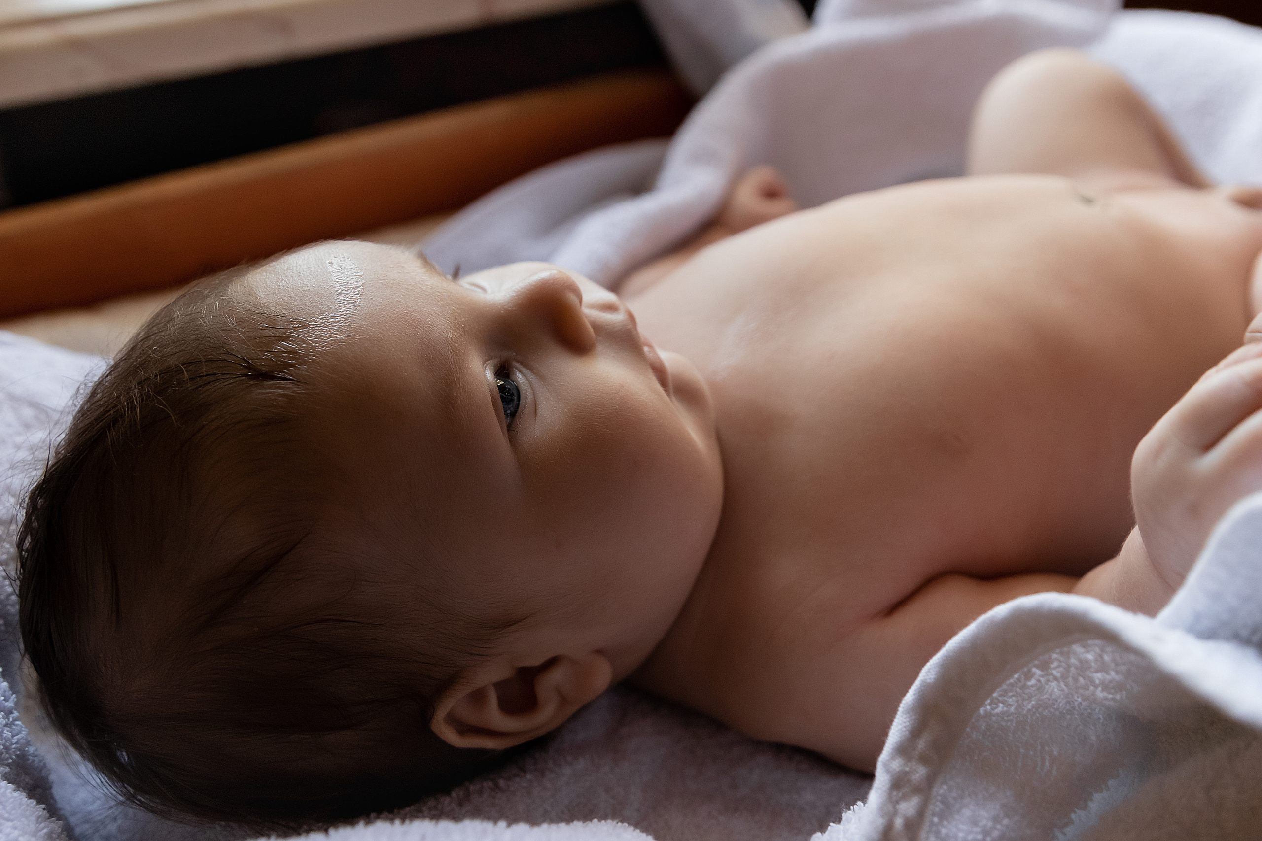 Крещение Венчание. Семейный и детский фотограф в Москве и МО Крюкова Надежда