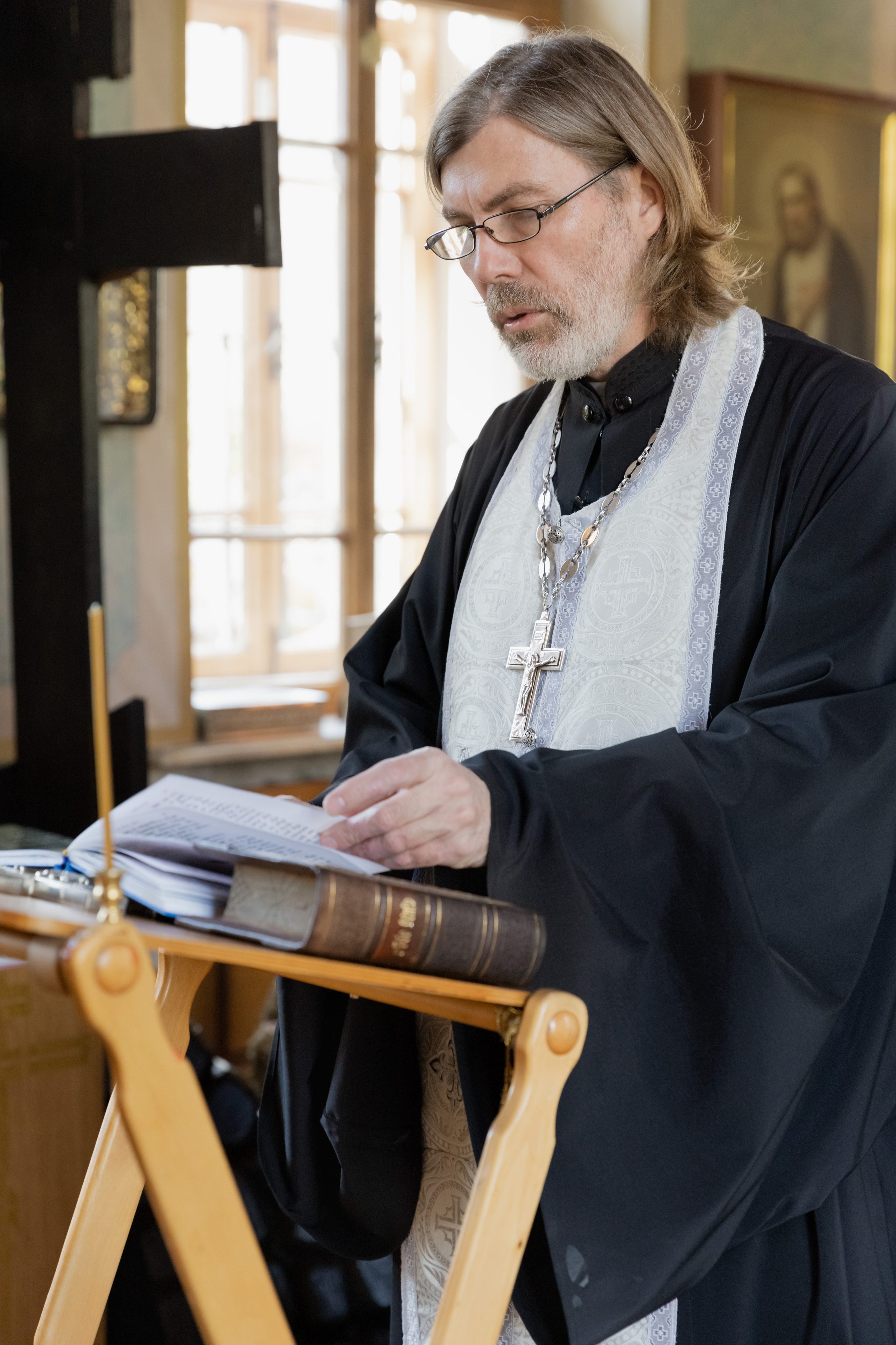 Крещение Венчание. Семейный и детский фотограф в Москве и МО Крюкова Надежда