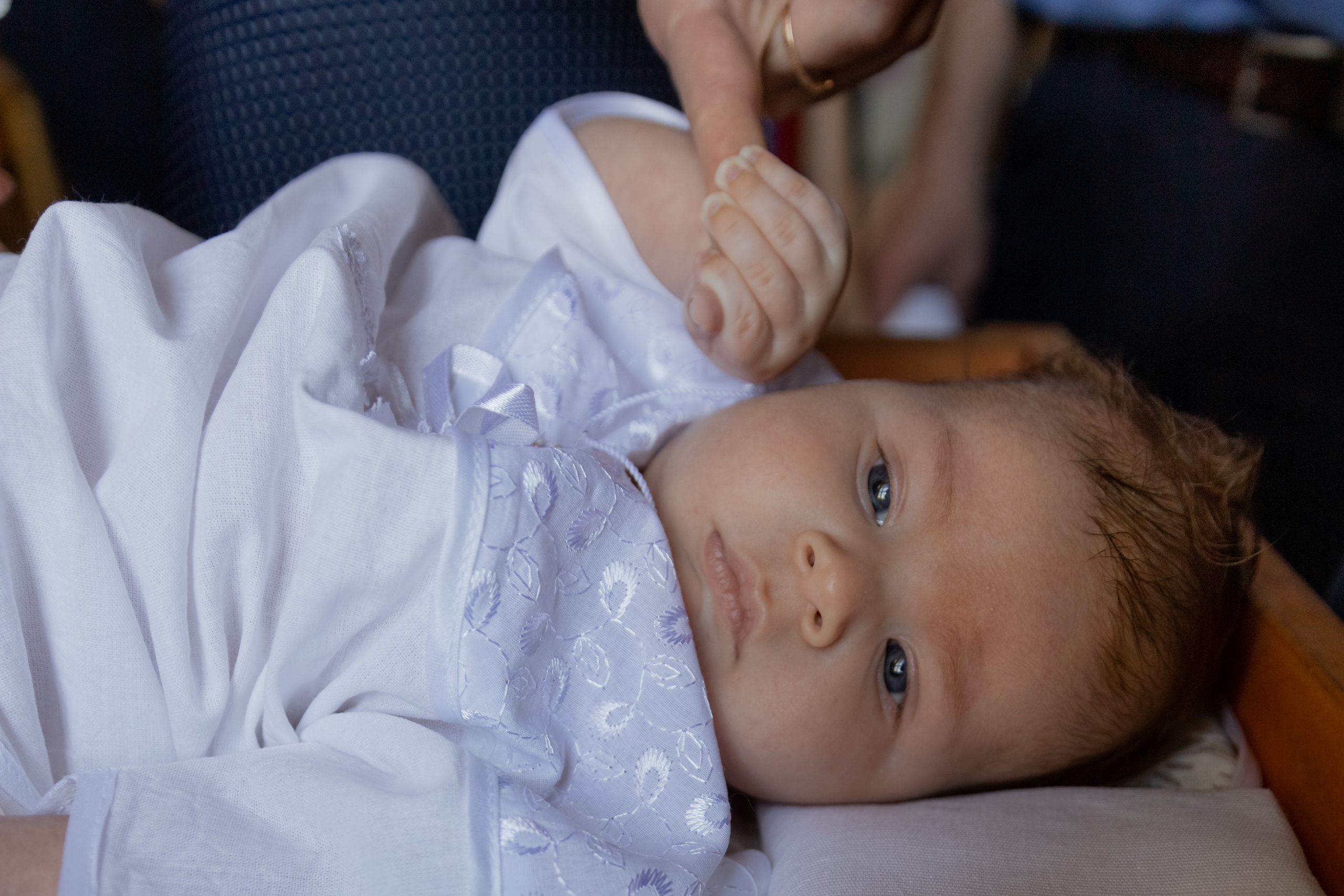 Крещение Венчание. Семейный и детский фотограф в Москве и МО Крюкова Надежда