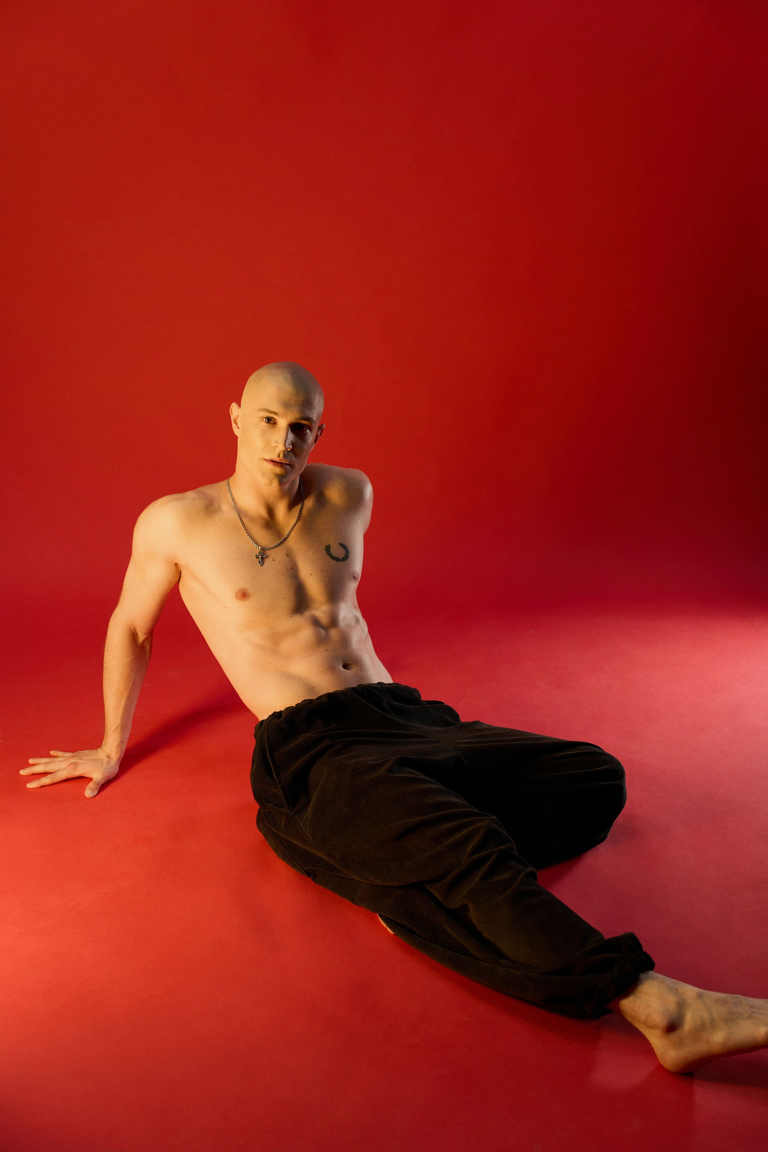 Workshop. Чумаков Алексей Фотограф|Видеограф свадебные, индивидуальные, семейные, репортаж