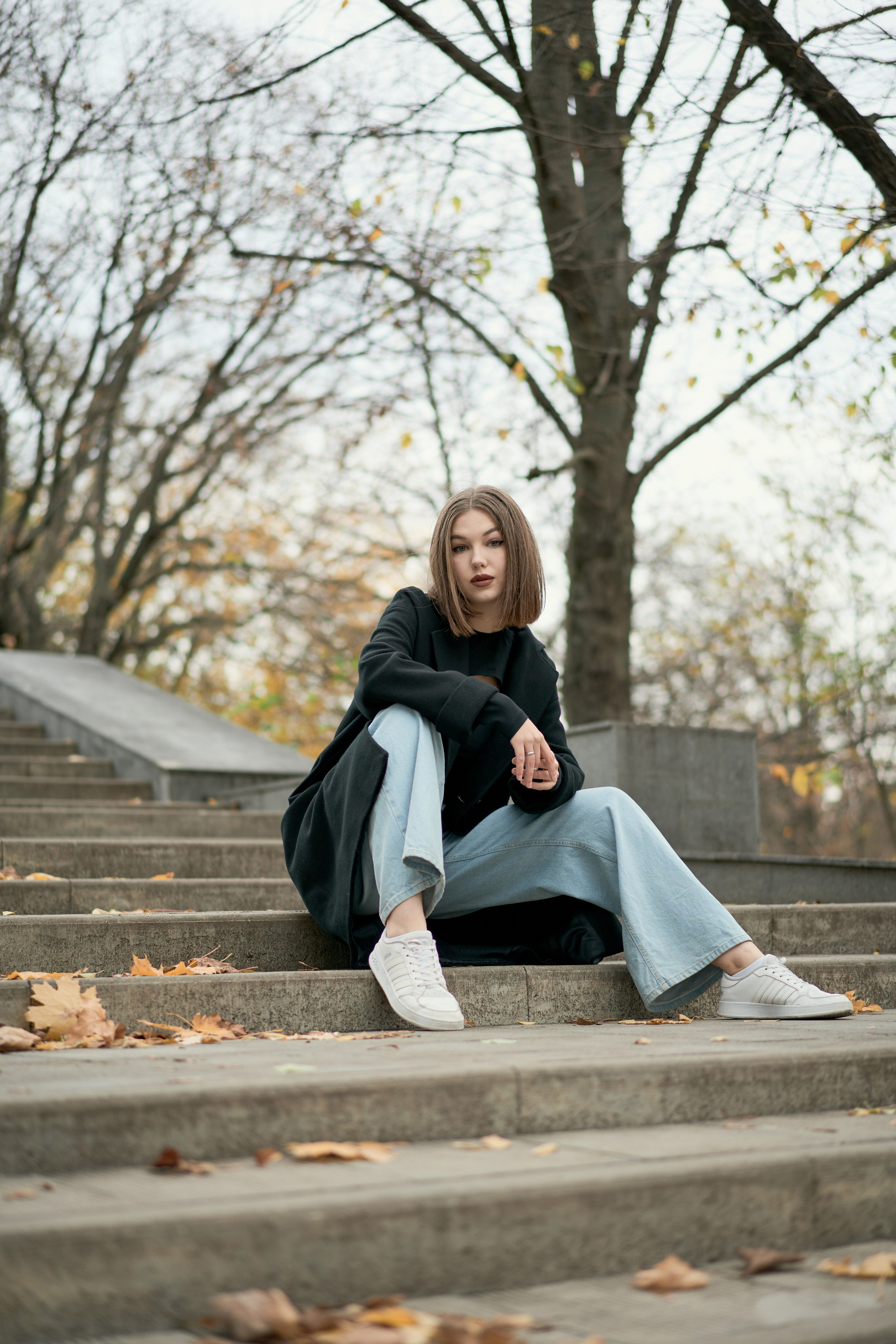 Диана. Чумаков Алексей Фотограф|Видеограф свадебные, индивидуальные, семейные, репортаж