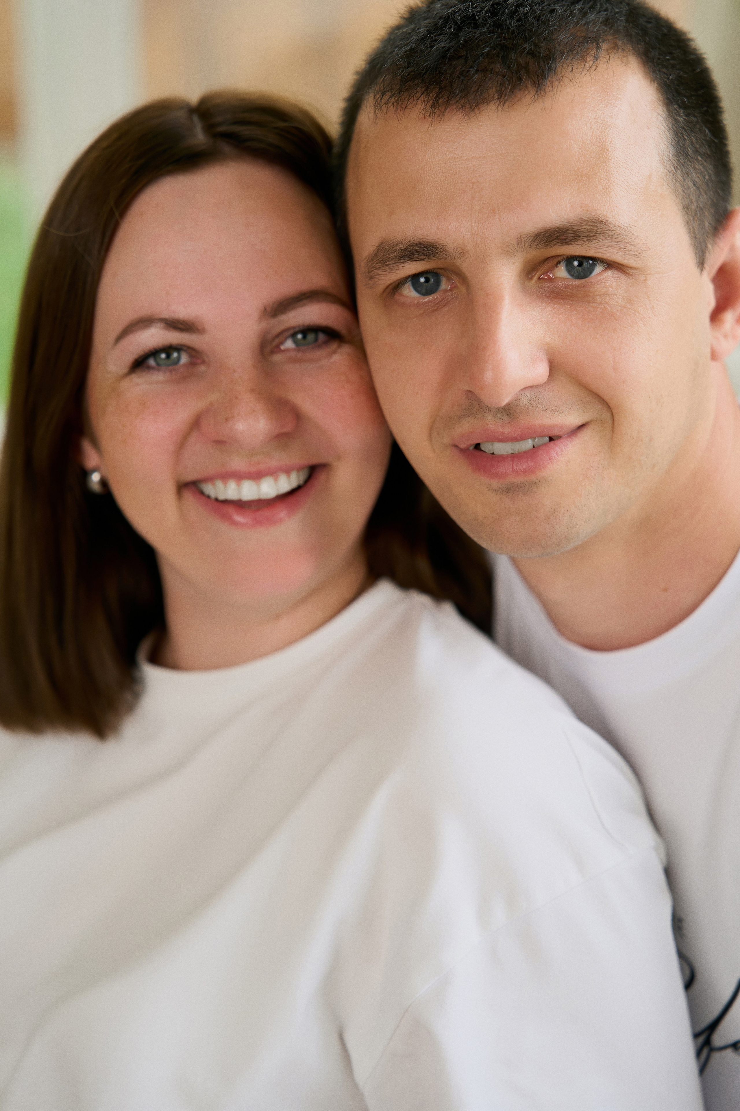 Family. Чумаков Алексей Фотограф|Видеограф свадебные, индивидуальные, семейные, репортаж