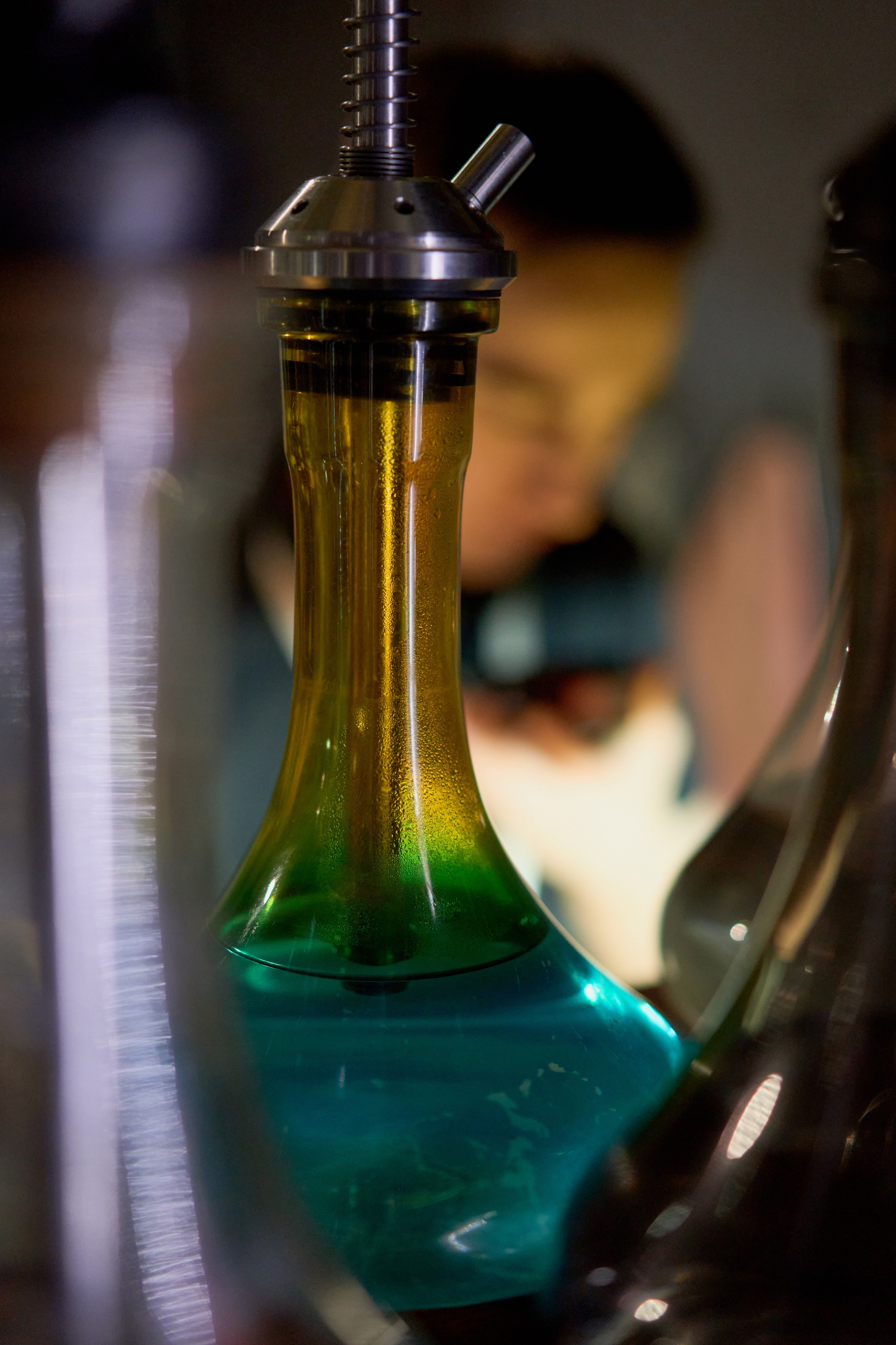 KOALA Lounge. Чумаков Алексей Фотограф|Видеограф свадебные, индивидуальные, семейные, репортаж