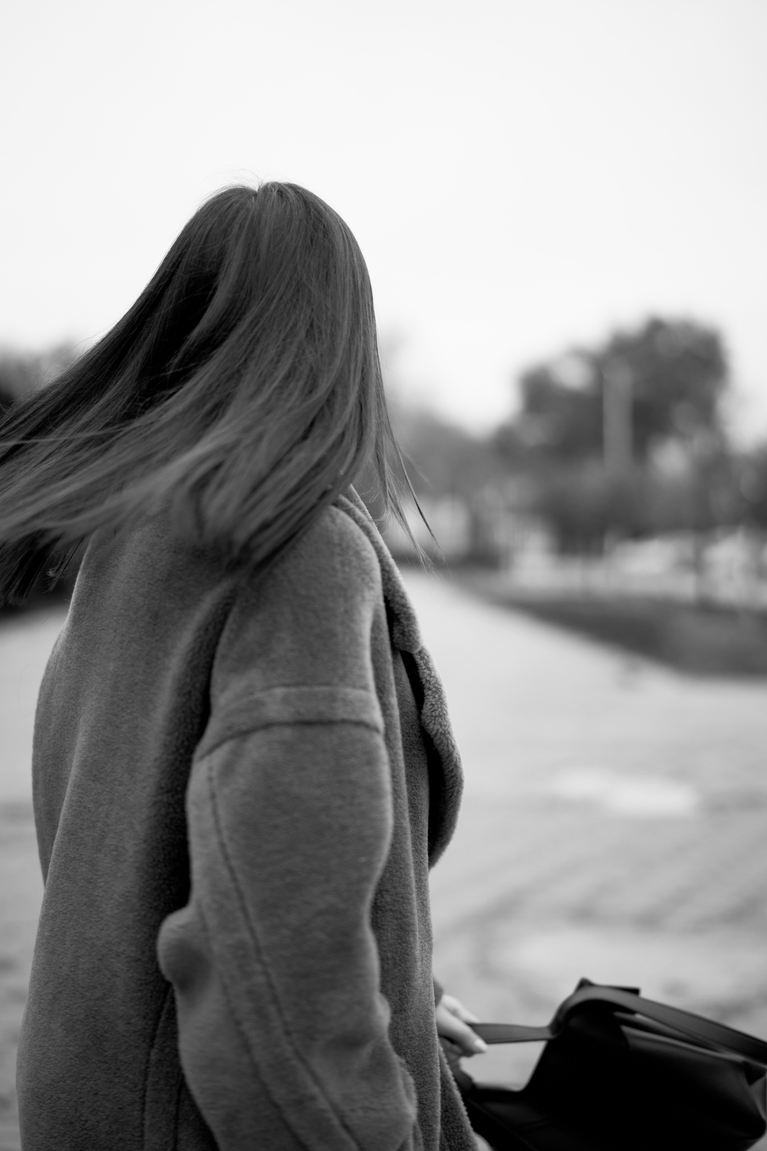 Анастасия. Чумаков Алексей Фотограф|Видеограф свадебные, индивидуальные, семейные, репортаж