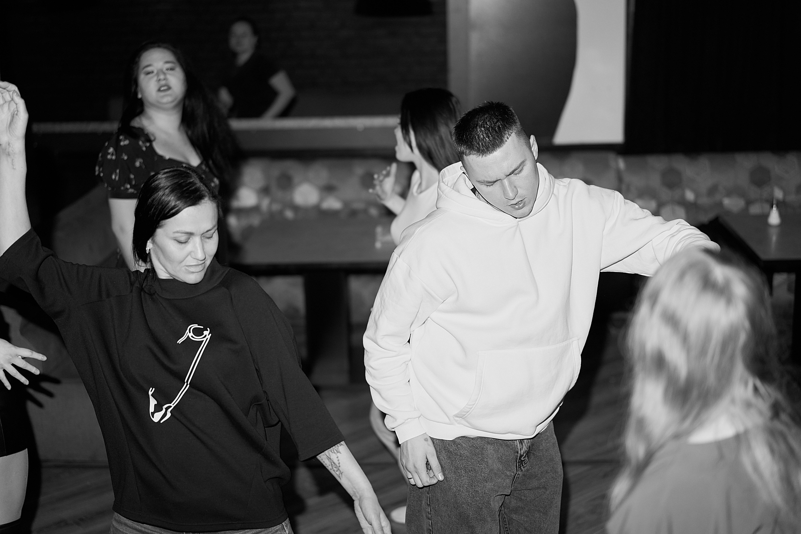 Звезда. Чумаков Алексей Фотограф|Видеограф свадебные, индивидуальные, семейные, репортаж