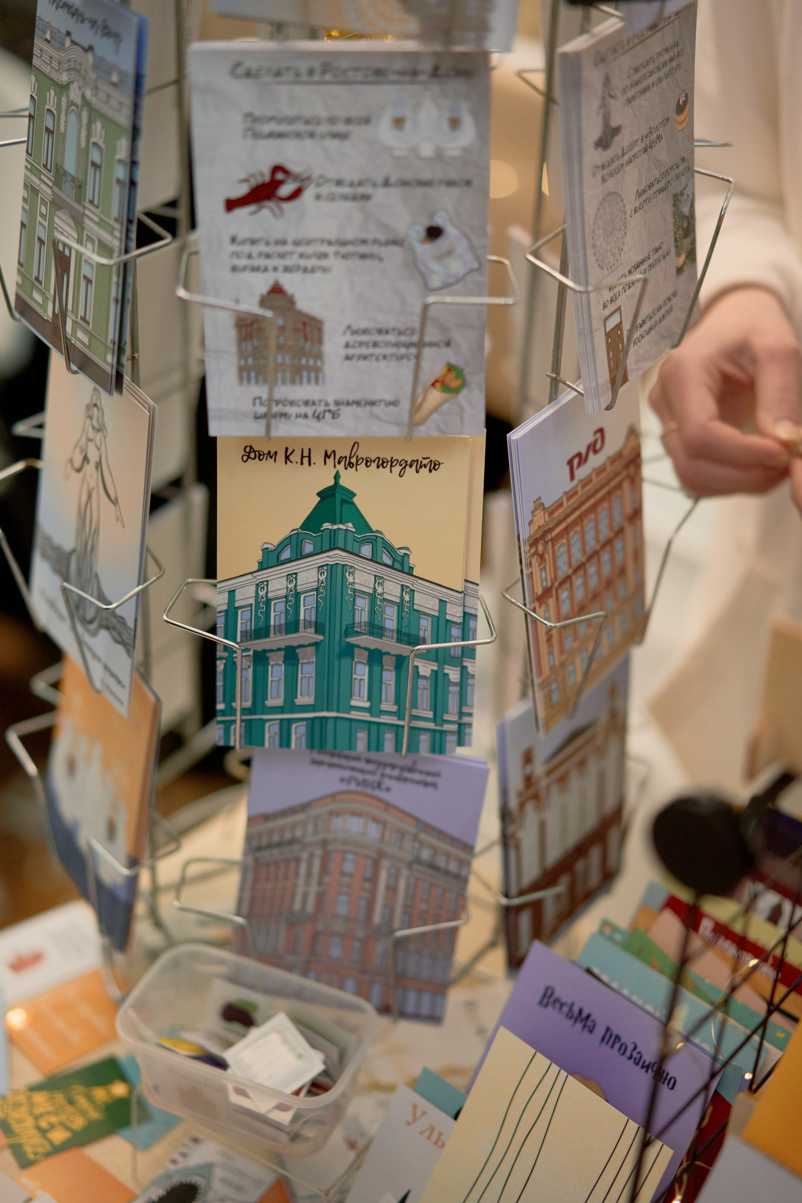 CONCEPTICA МАРКЕТ. Чумаков Алексей Фотограф|Видеограф свадебные, индивидуальные, семейные, репортаж