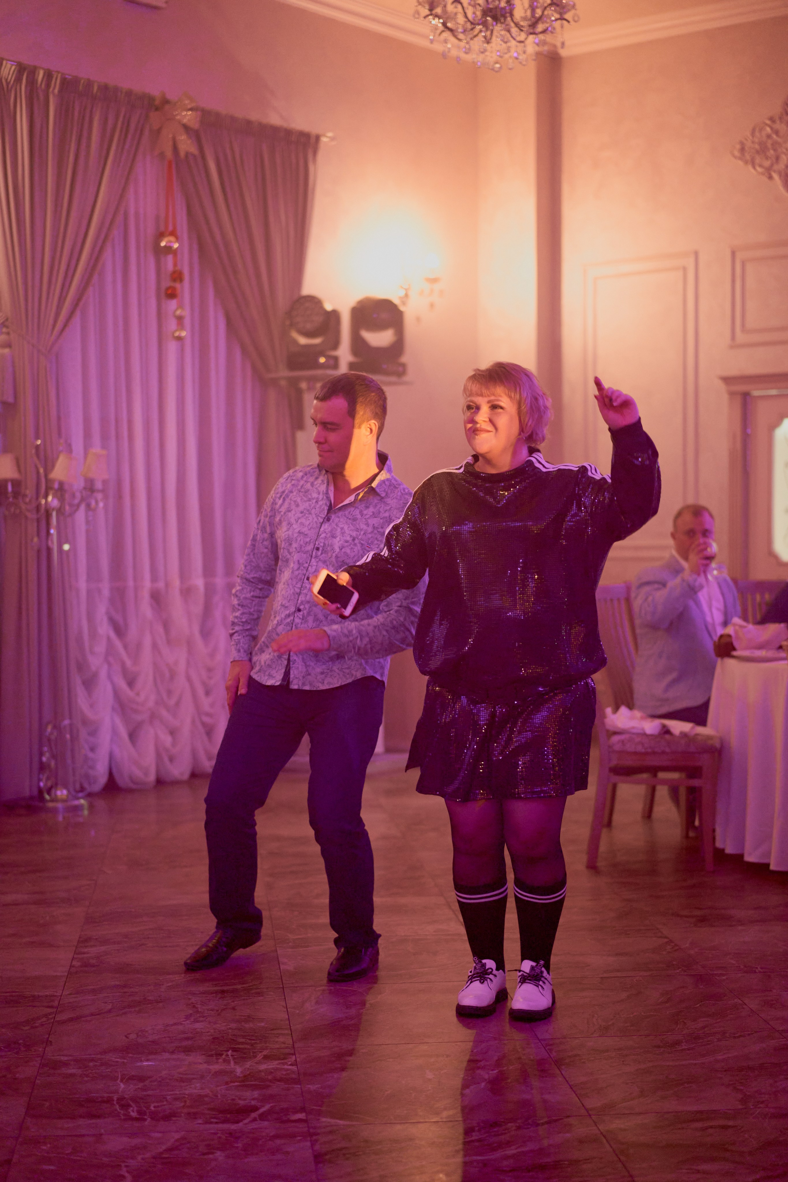 ПРОПЕРИМЕТР. Чумаков Алексей Фотограф|Видеограф свадебные, индивидуальные, семейные, репортаж