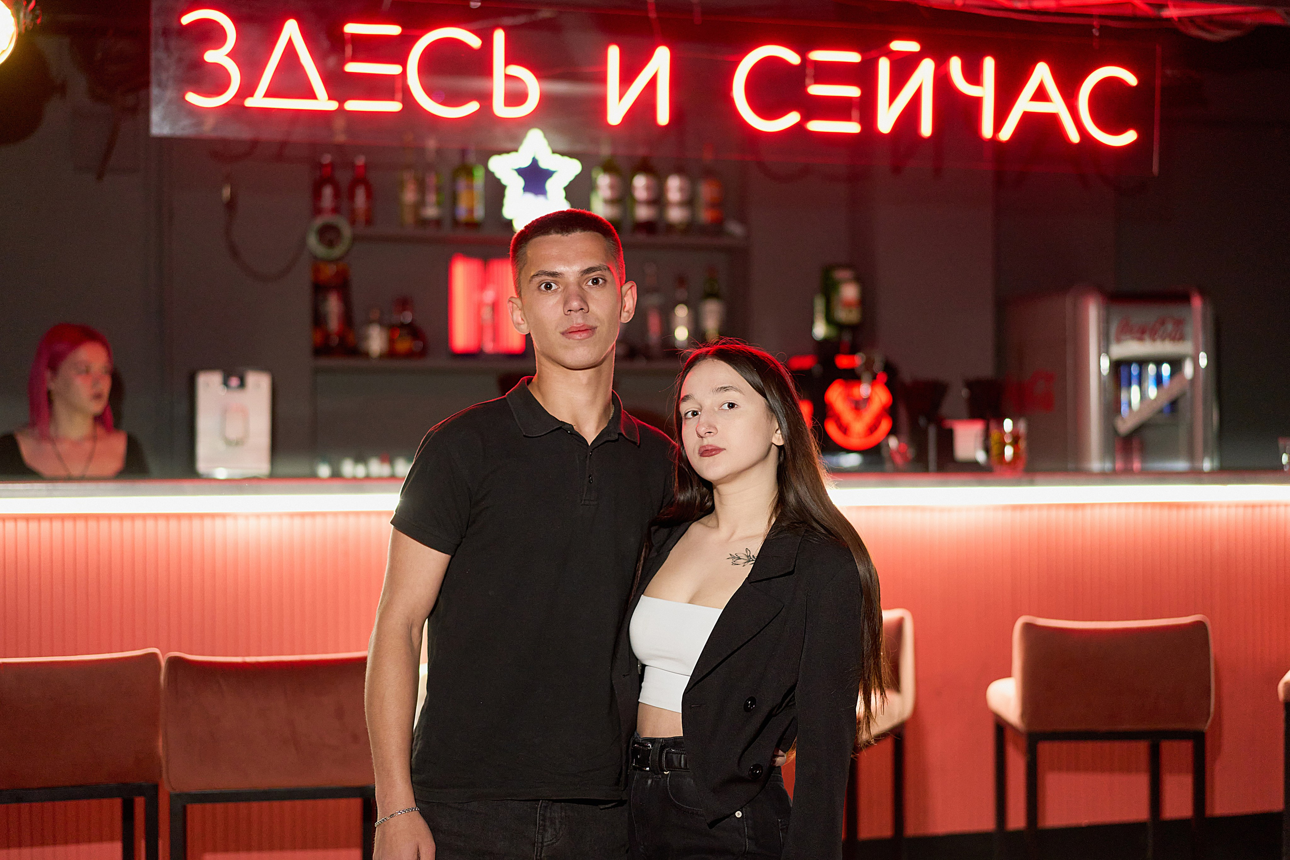 Звезда. Чумаков Алексей Фотограф|Видеограф свадебные, индивидуальные, семейные, репортаж