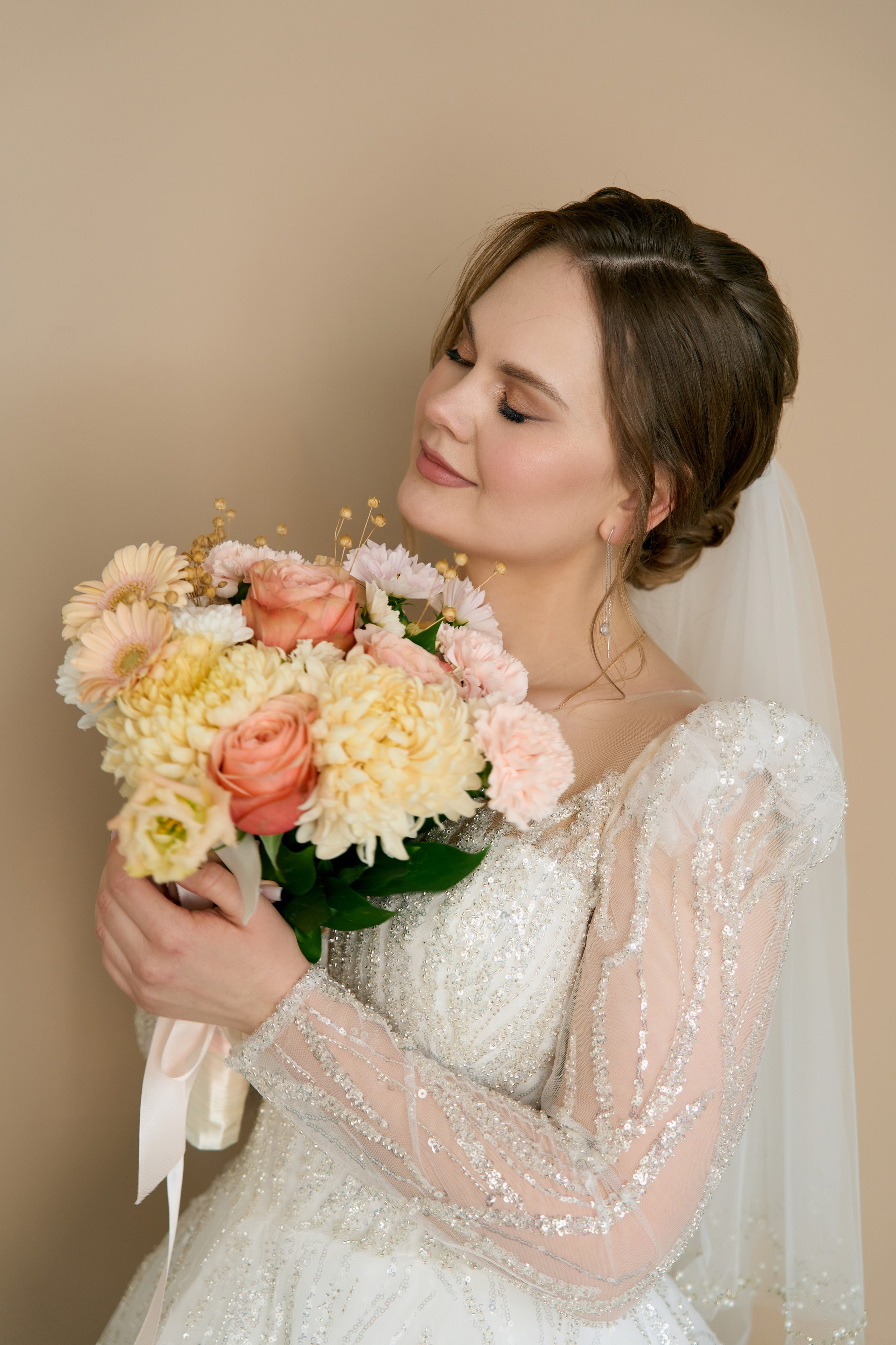 Герман и Арина. Чумаков Алексей Фотограф|Видеограф свадебные, индивидуальные, семейные, репортаж