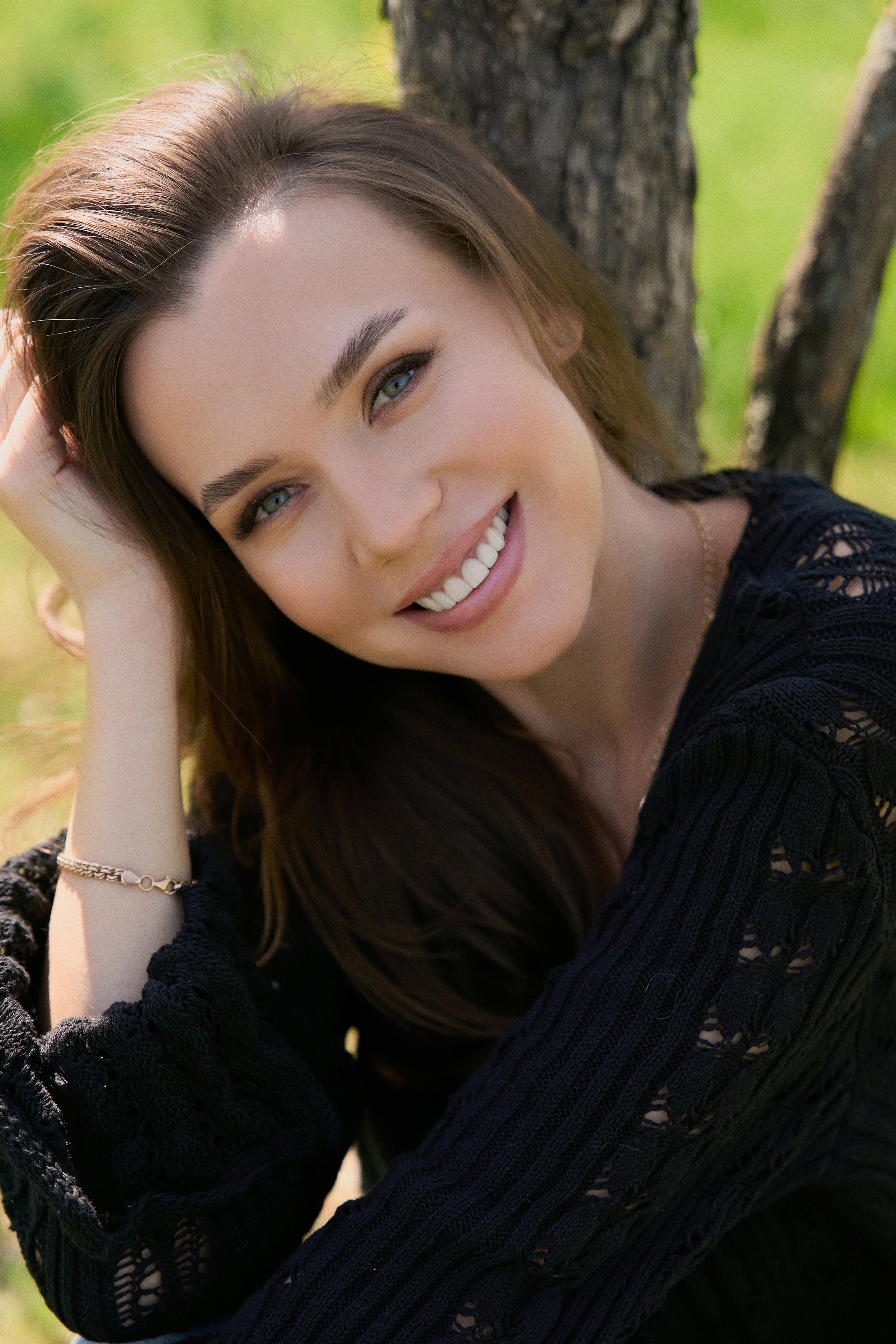 Лика. Чумаков Алексей Фотограф|Видеограф свадебные, индивидуальные, семейные, репортаж