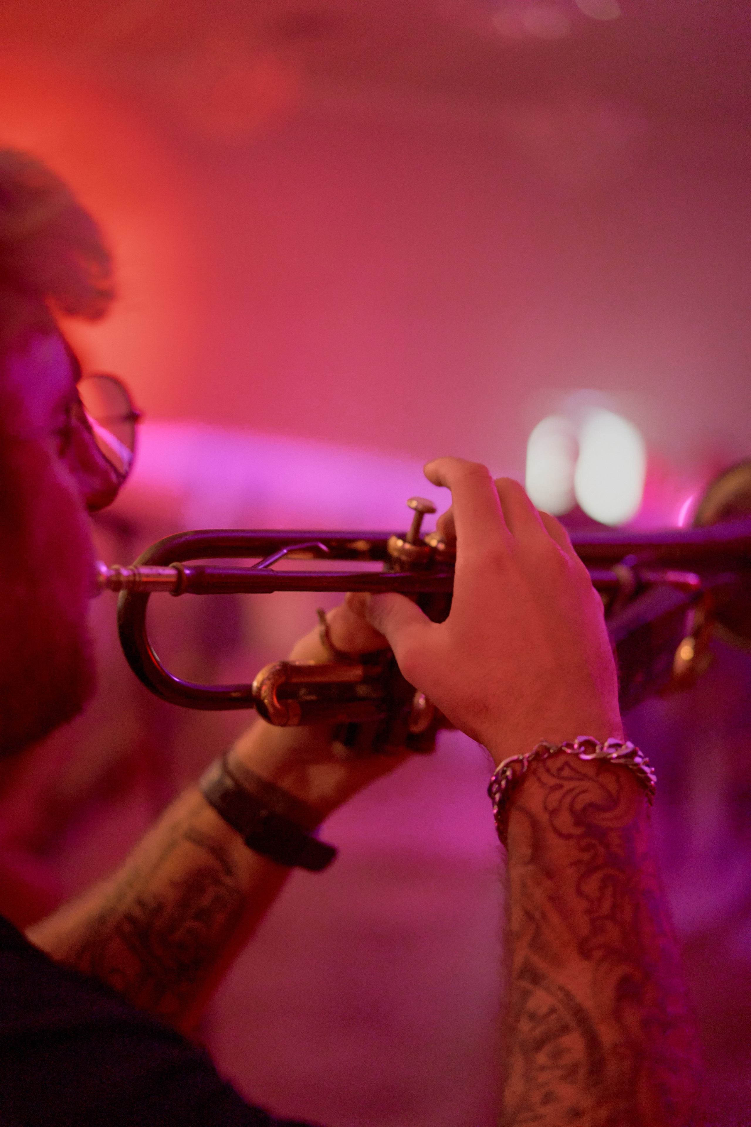 ПРОПЕРИМЕТР. Чумаков Алексей Фотограф|Видеограф свадебные, индивидуальные, семейные, репортаж