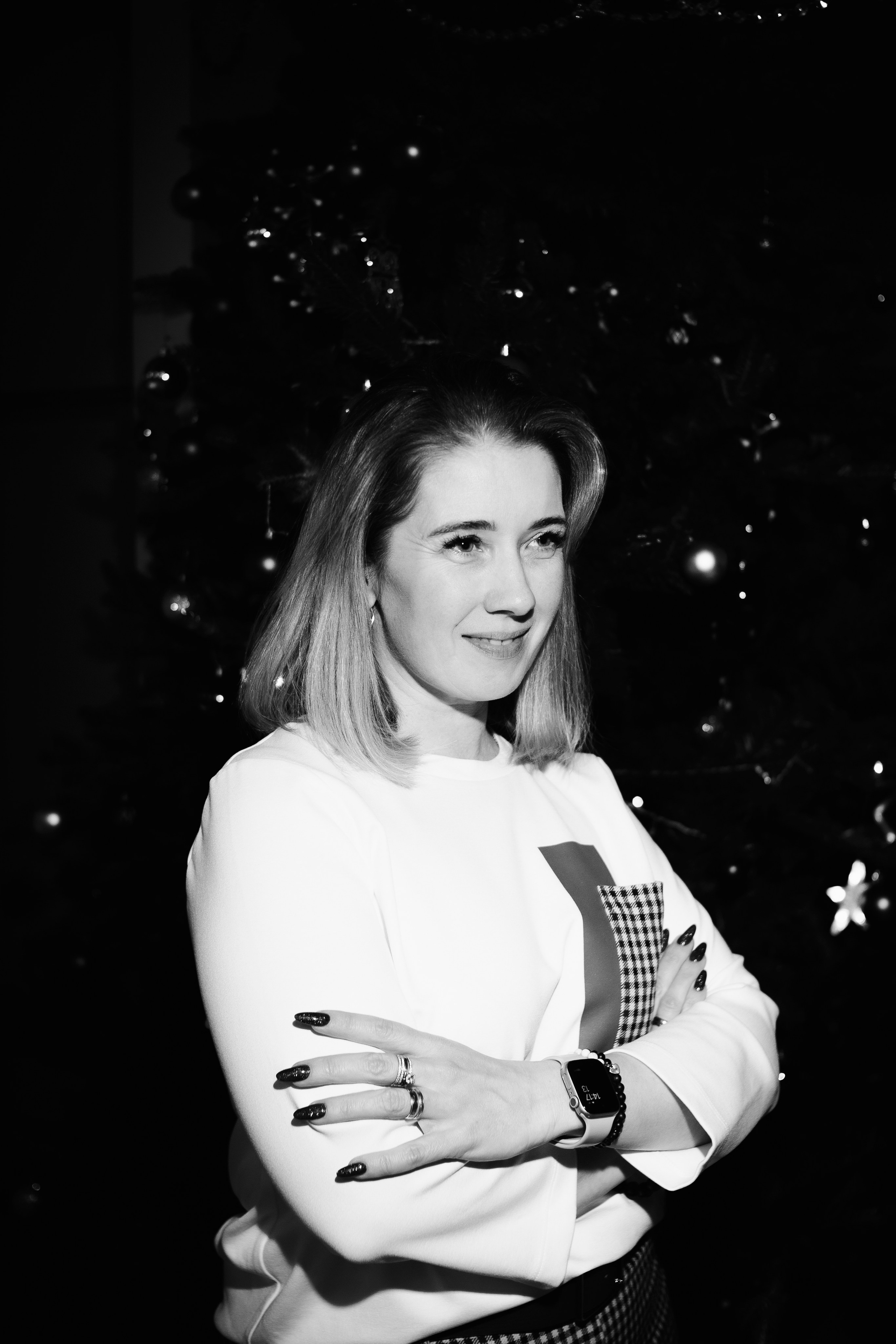 FitnessHouse. Портретный Фотограф Александр «Konevtsoph» В Санкт-Петербурге