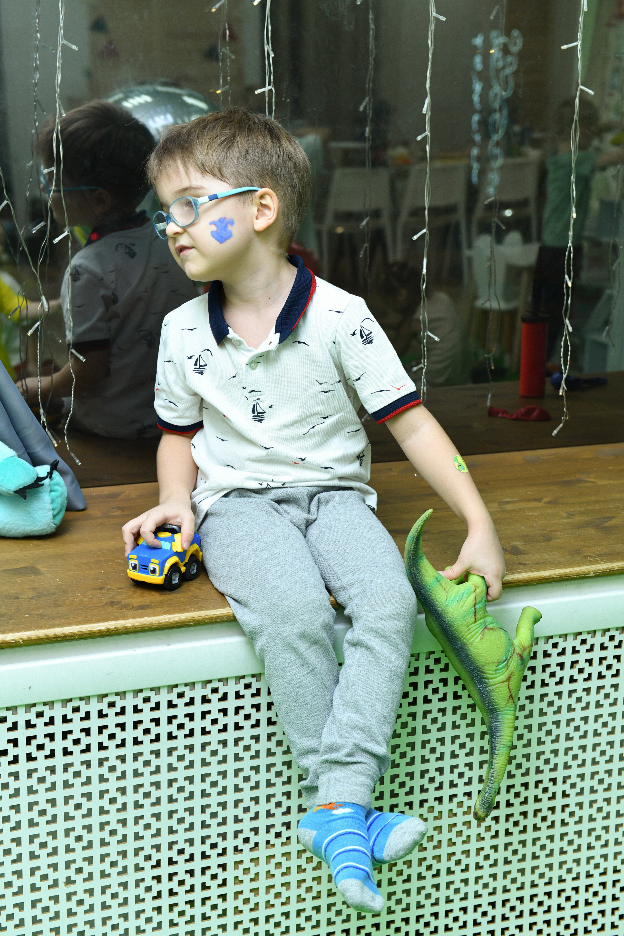 Шервуд. Д. Р. Свадебный и портретный фотограф в Москве Галина Борисова