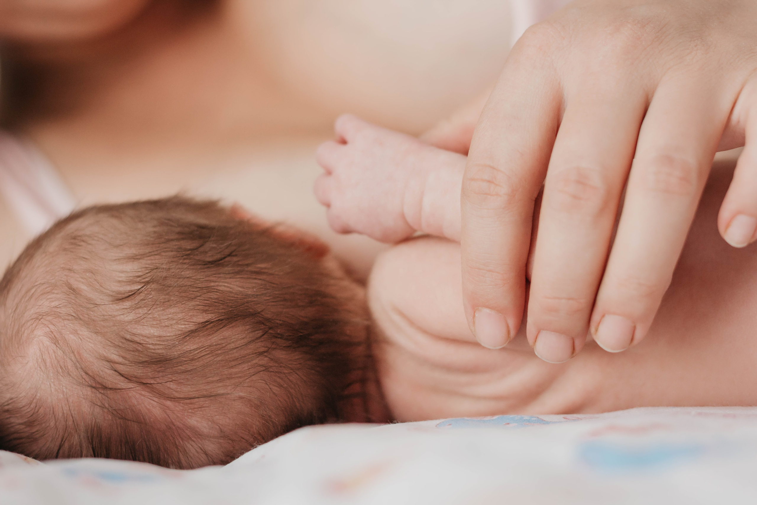 Семейная и детская съёмка. Фотограф Новосибирск Алина Клименкова