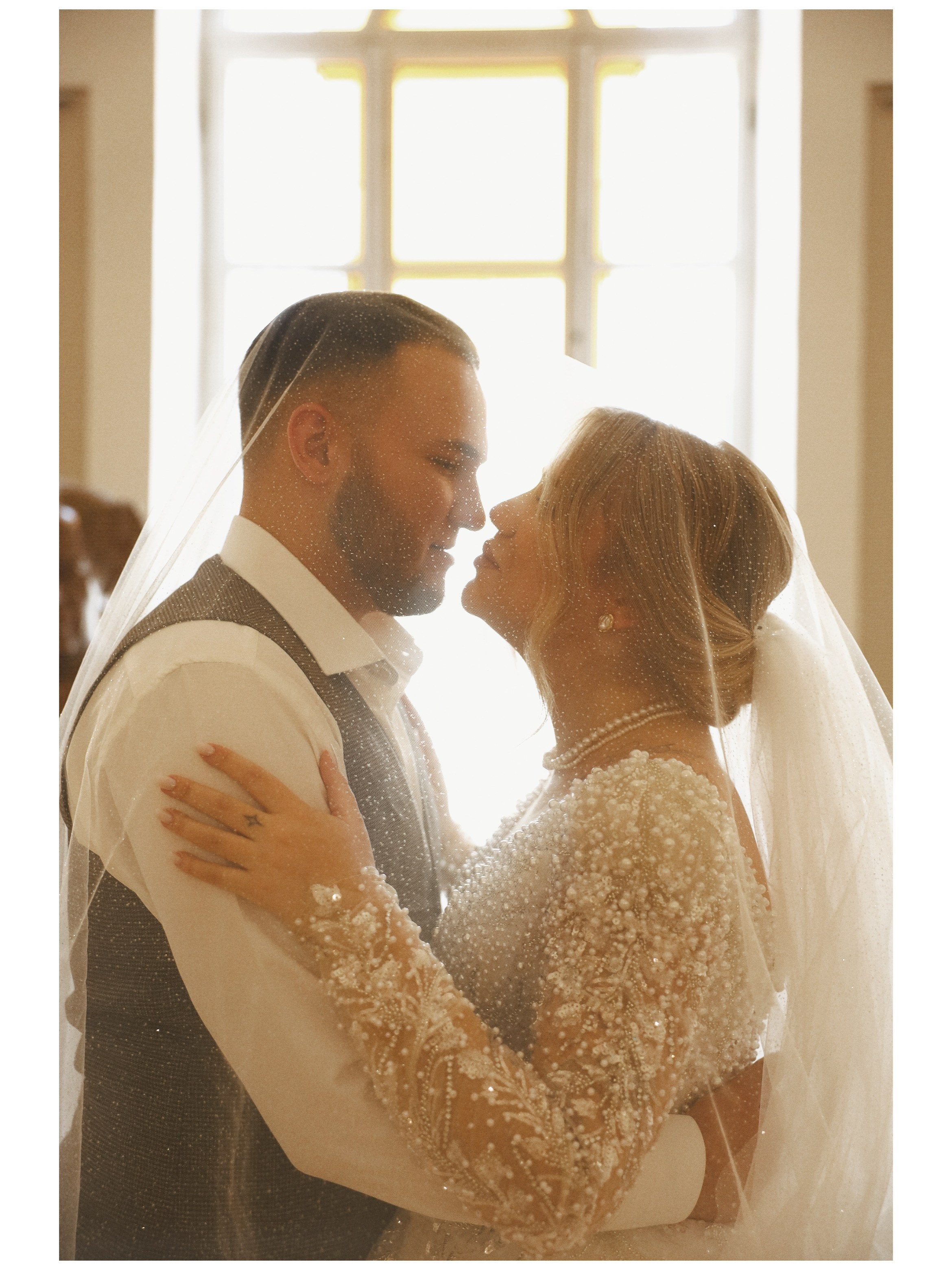Wedding. Фотограф Ксюша Костюченко