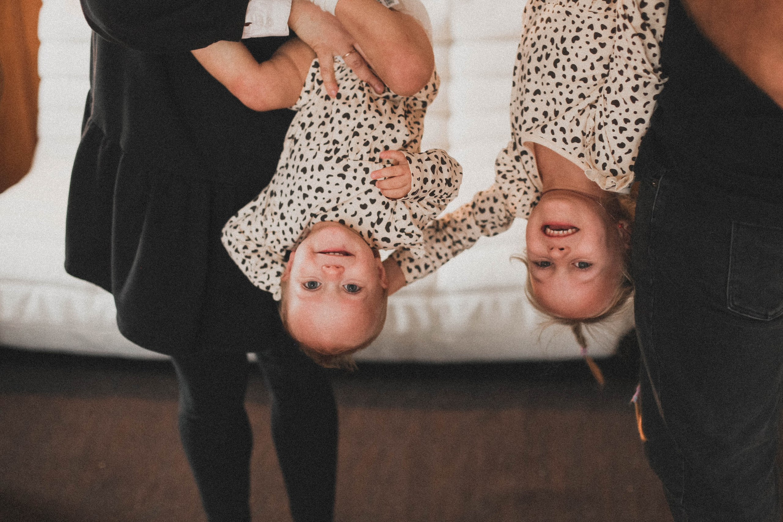 Семейные съемки