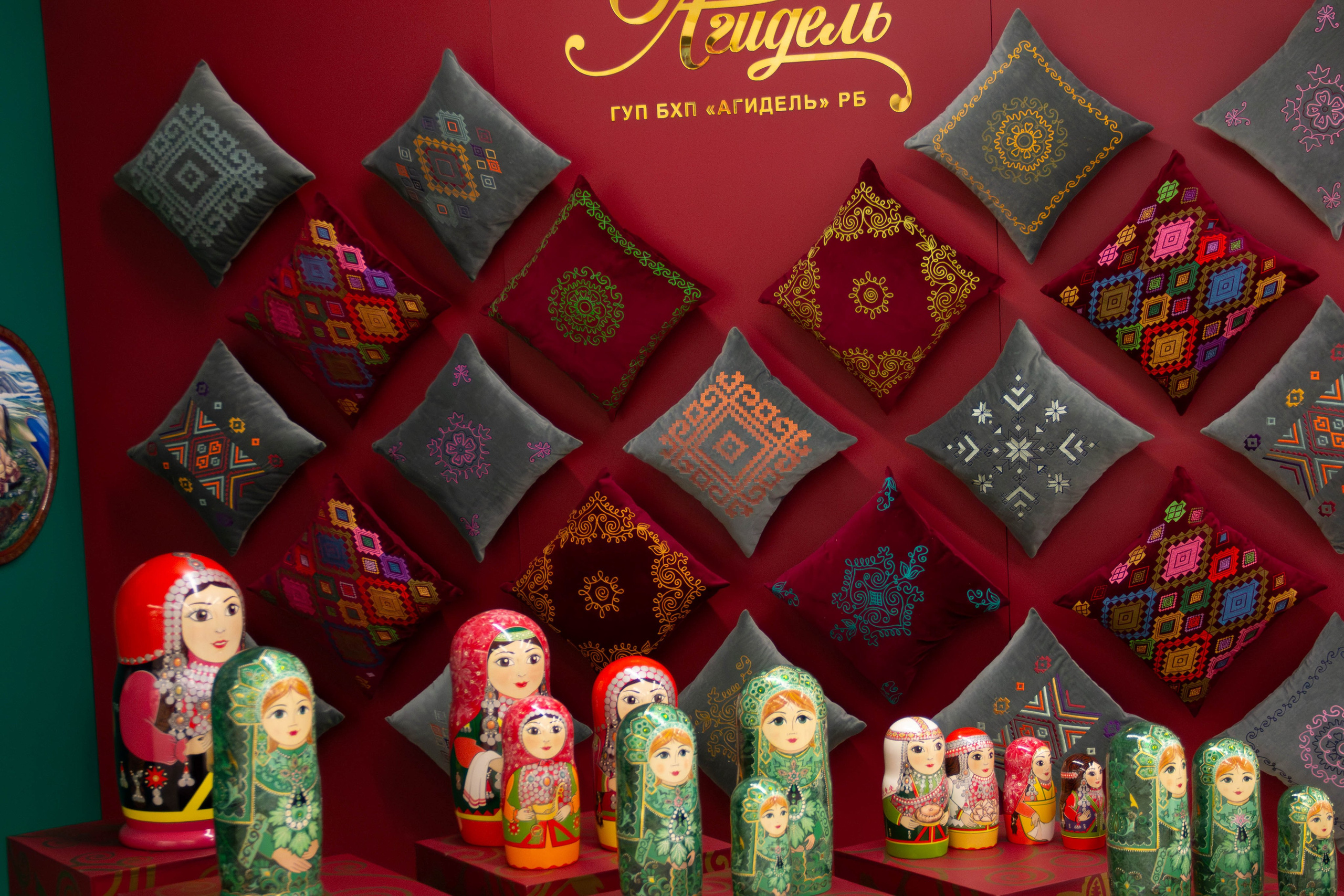 Форум Россия Казахстан 2024. Фотограф мероприятий и спорта: юбилеев, дней рождений и корпоративов из Москвы