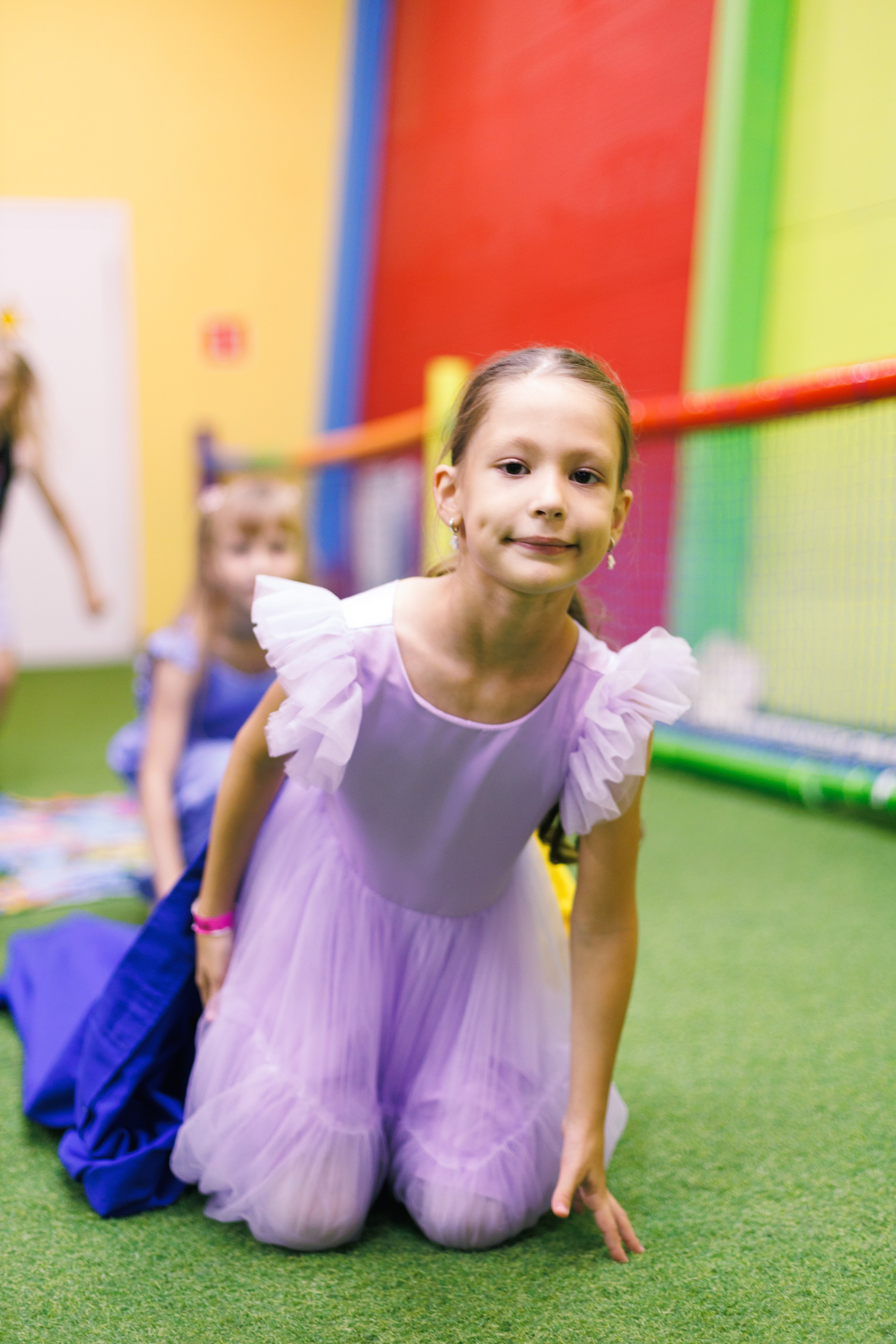 Тая. Фотограф мероприятий и спорта: юбилеев, дней рождений и корпоративов из Москвы