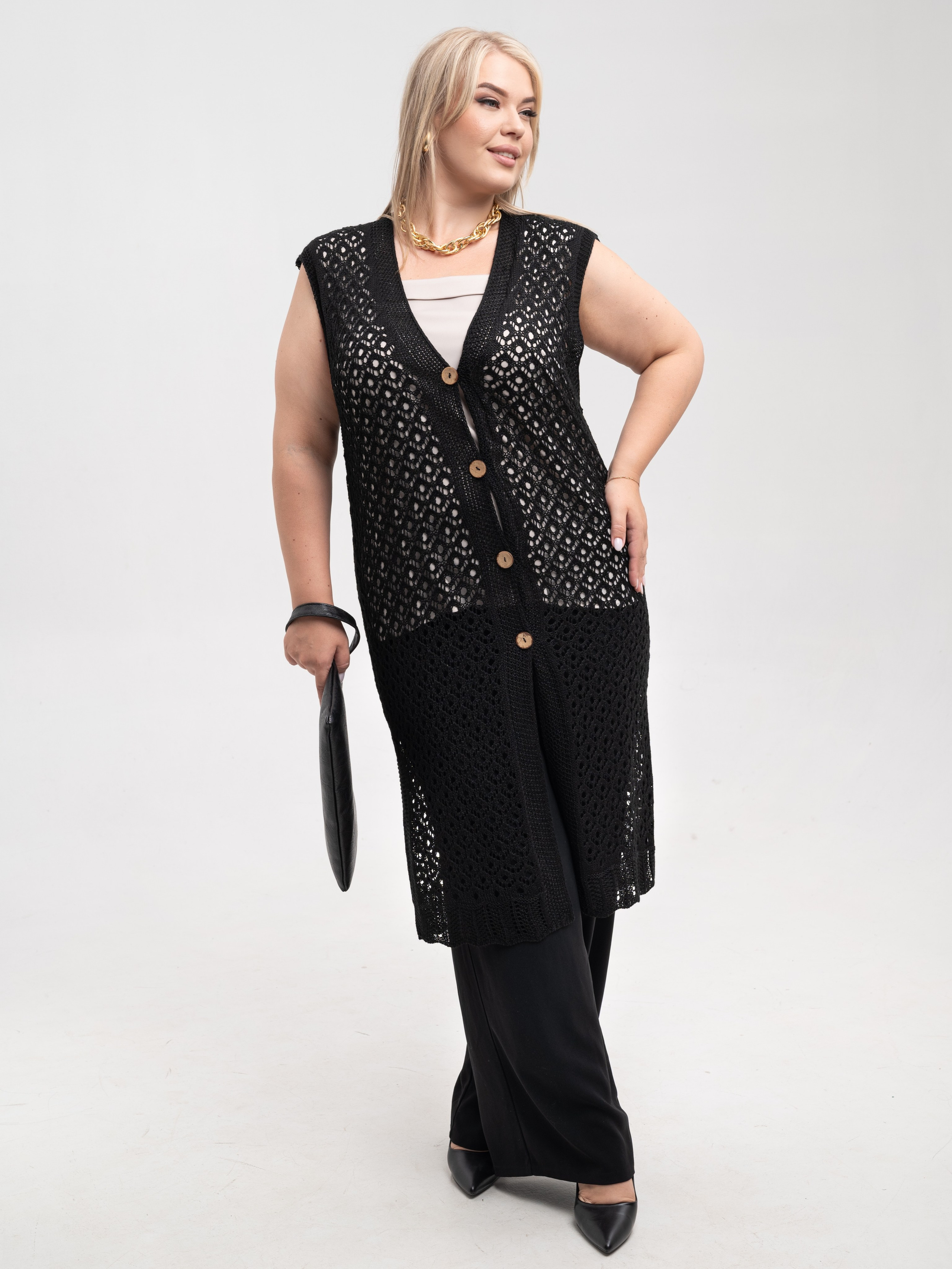 Кардиганы. Предметный фотограф, фото для маркетплейсов Пятигорск, КМВ