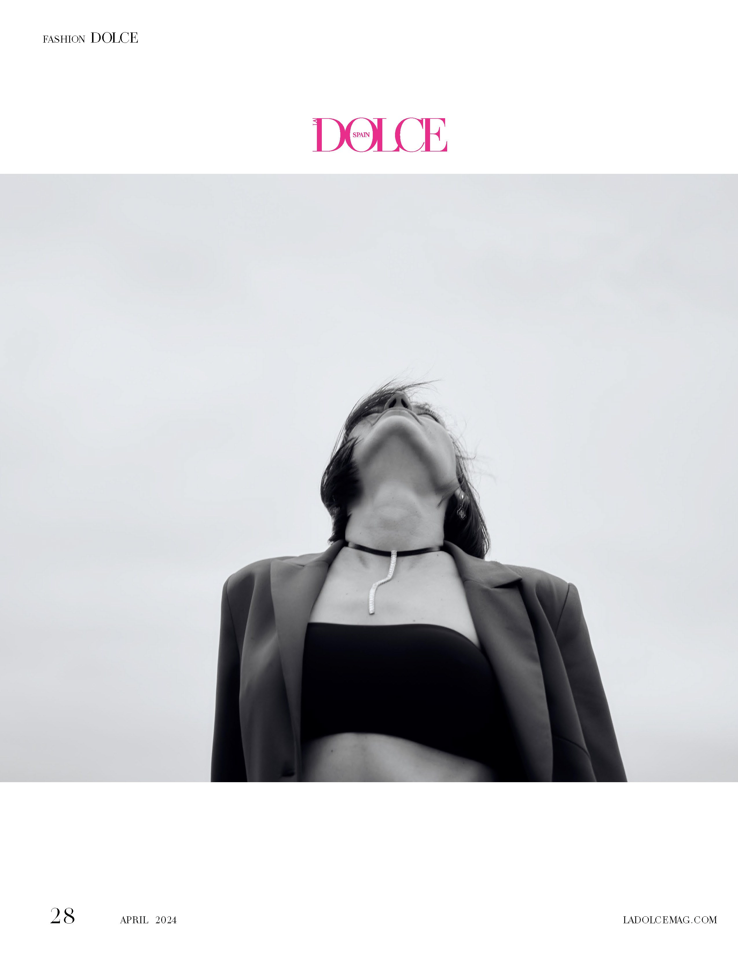 Публикации. Кучерявая || Фотограф || Самара·Питер·Москва