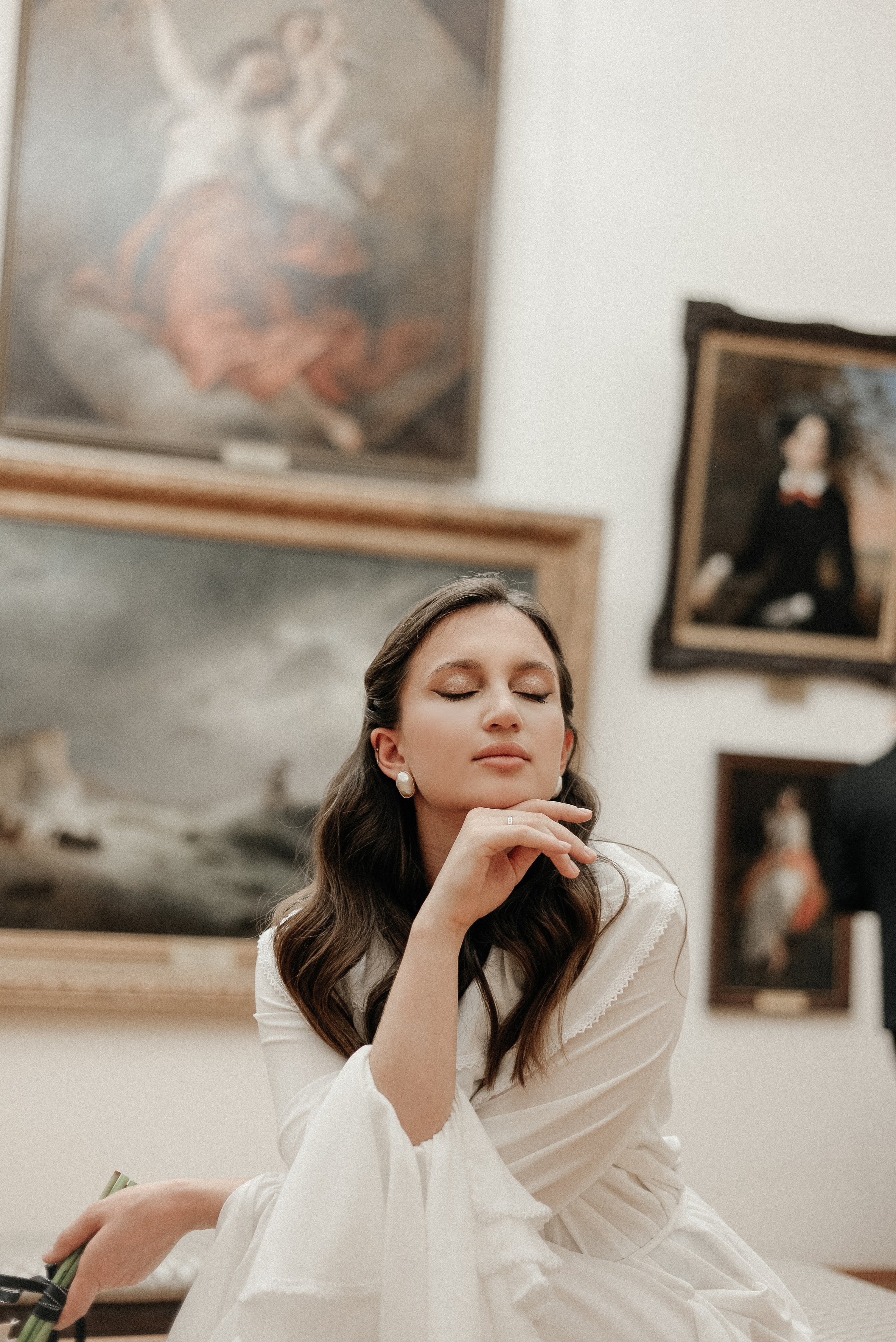 Мария & Иван. Свадебный и семейный фотограф Ростов-на-Дону Евгения Борисова