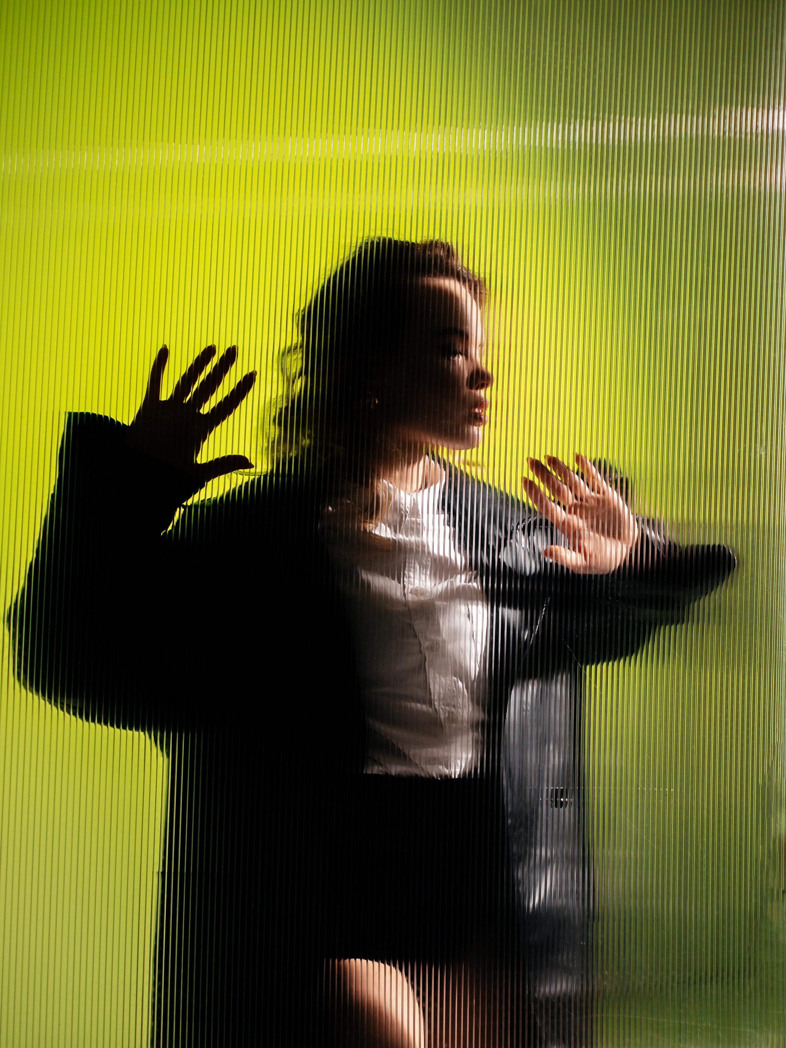 Даша. Семейный и детский фотограф в  г. Екатеринбурге Холодова Юлия