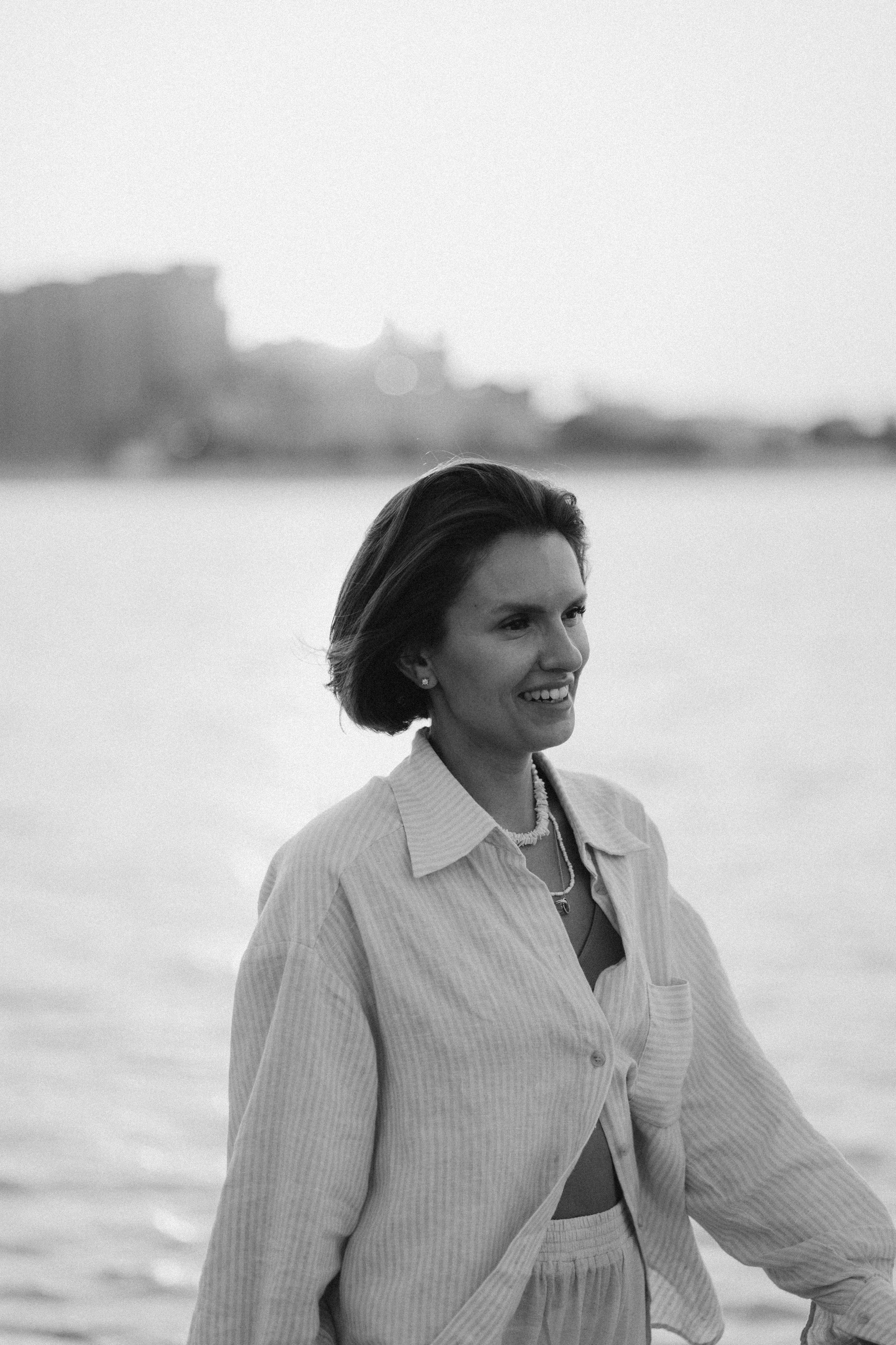 Отпускная серия!. Семейный фотограф Москва