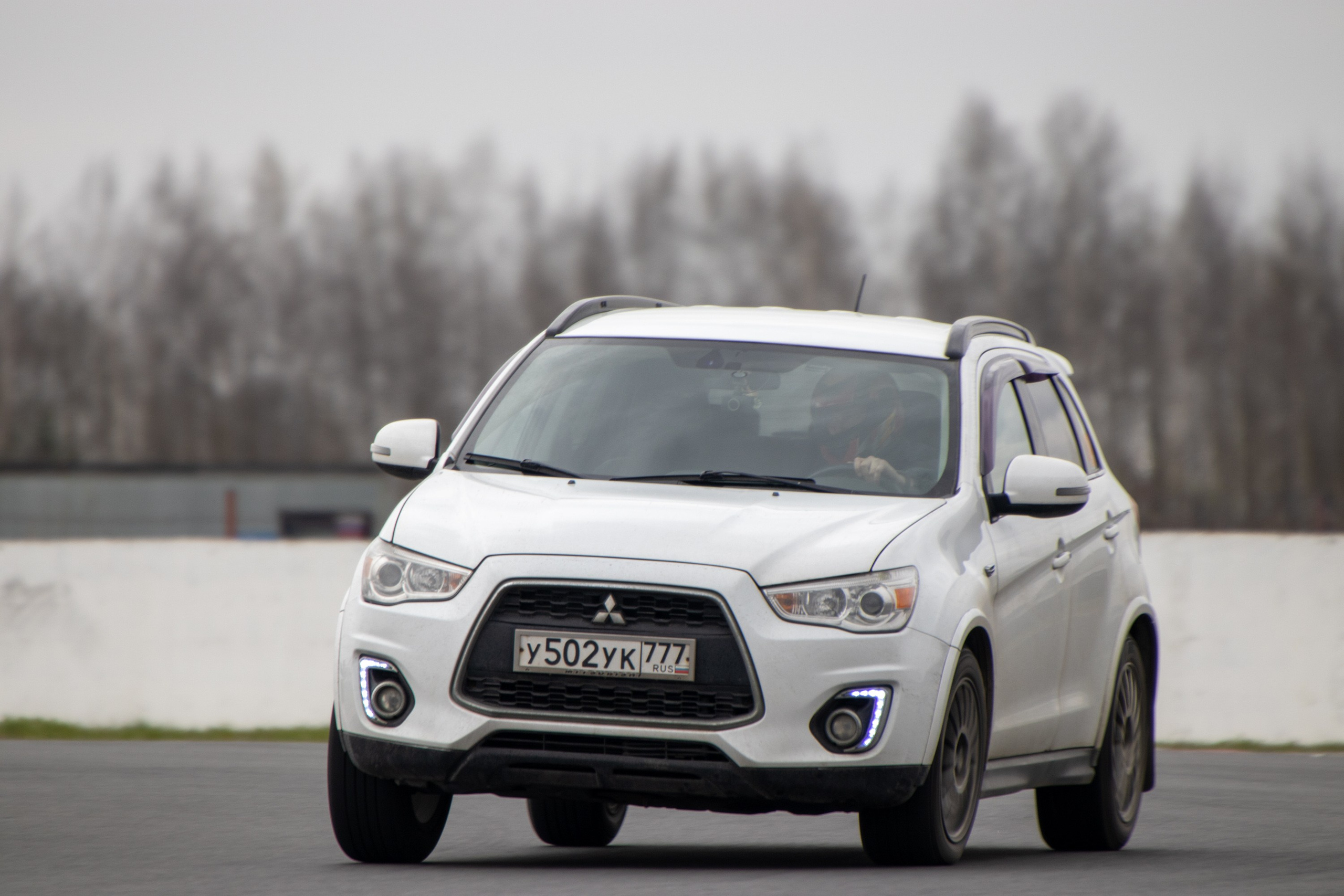 Ралли-спринт «JDM Power Shop» 19.04.2026 ADM Raceway, Мячково. Фотоклиника Светланы Шутько