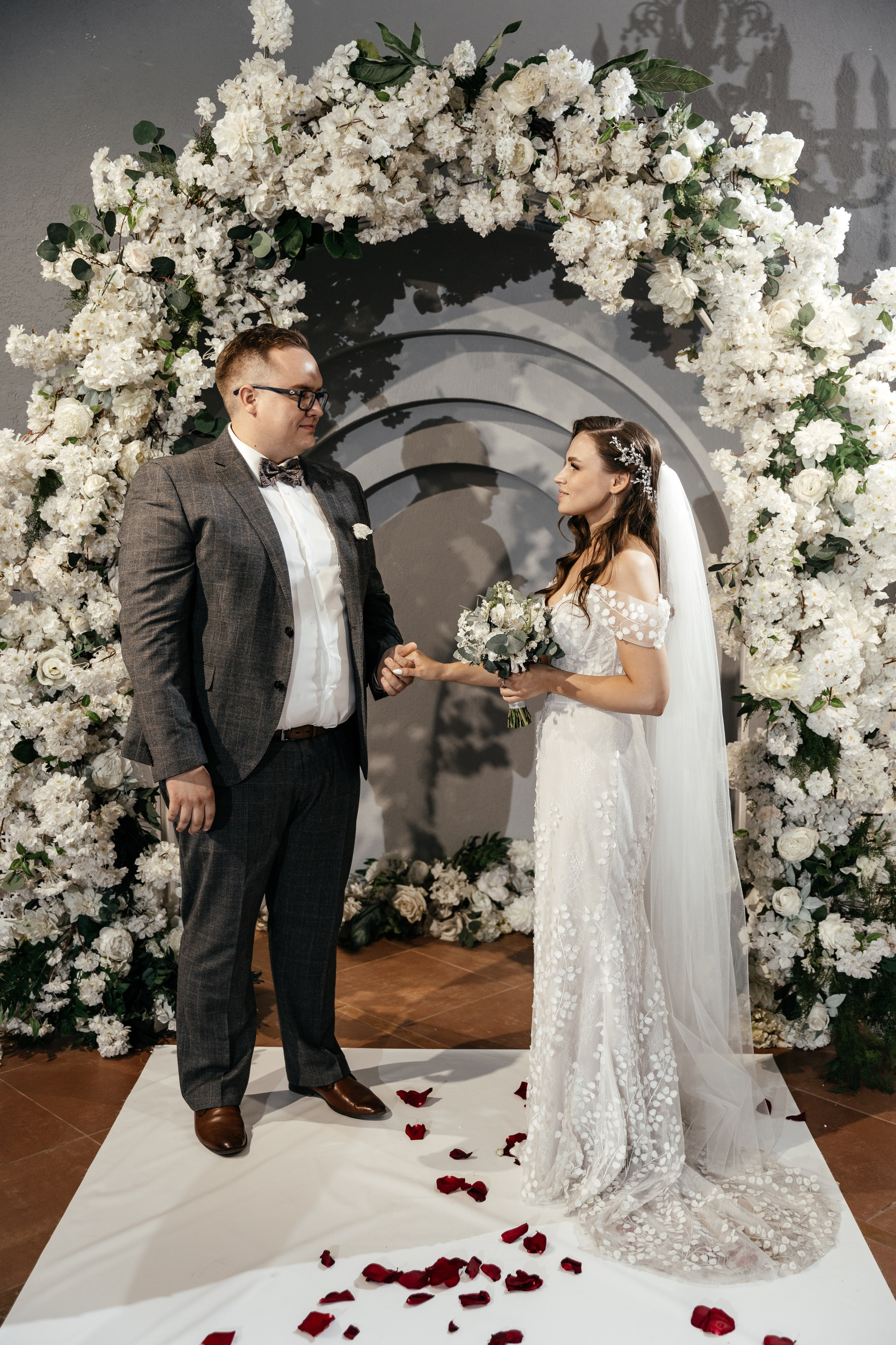 Свадебный фотограф Уфа — Руслан ГабдлисламовЖивые эмоции, красивые кадры, воспоминания на всю жизнь.Работаю по всей Республике Башкортоста. Свадебный фотограф Уфа Руслан Габдлисламов