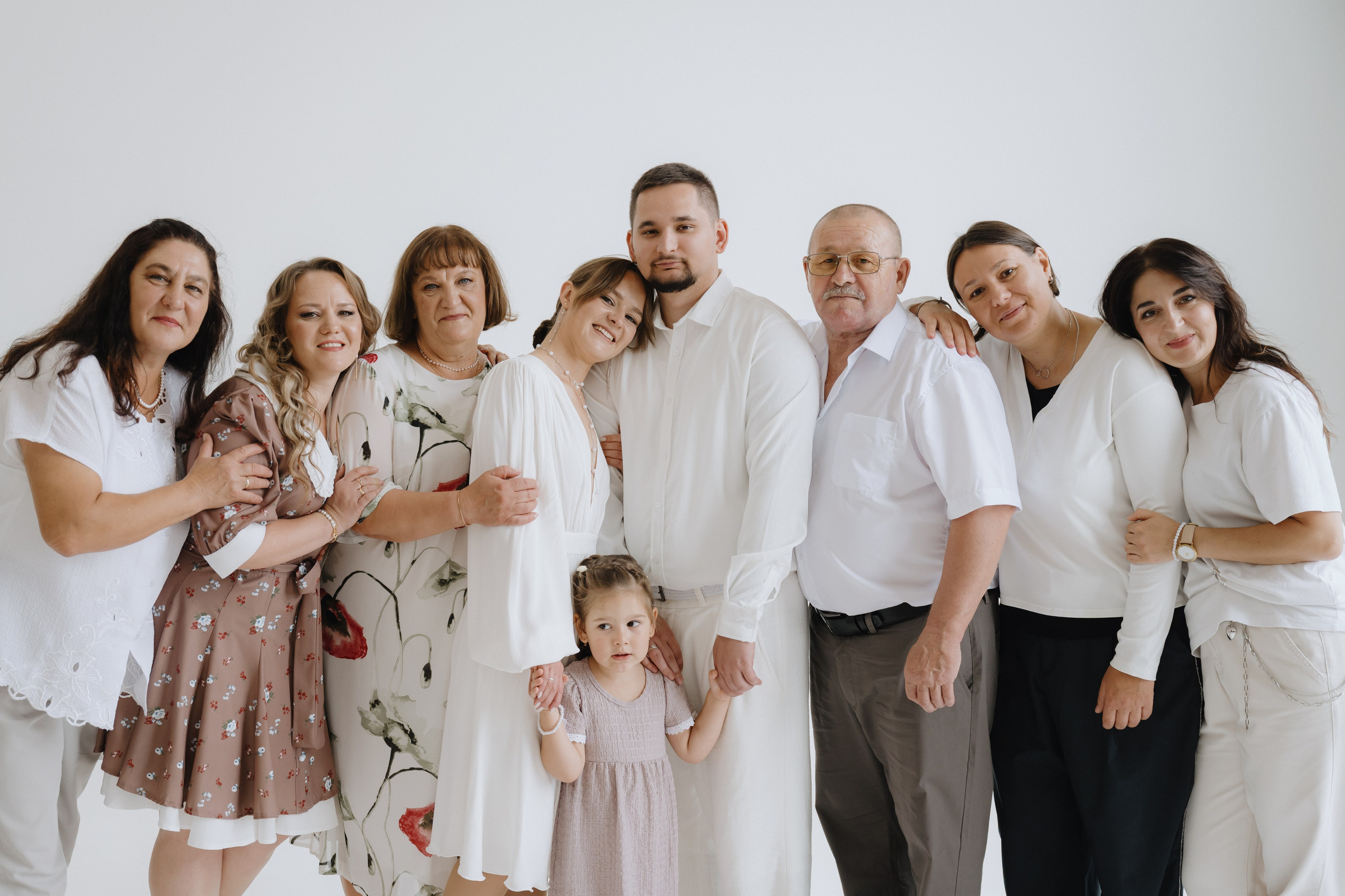 Кристина & Сергей