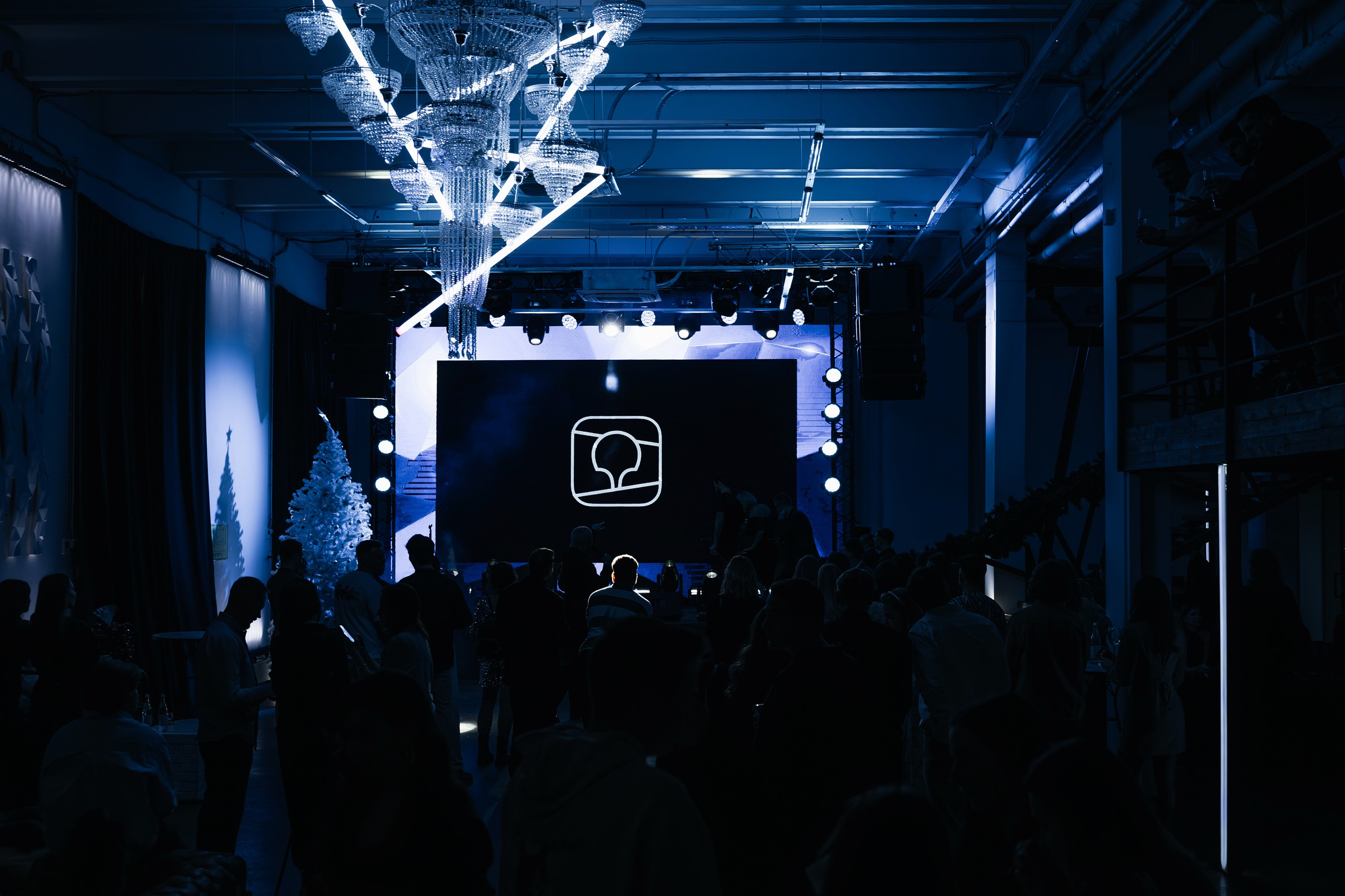 Чародеи 2ГИС. Фотограф в Москве Дмитрий Жарков