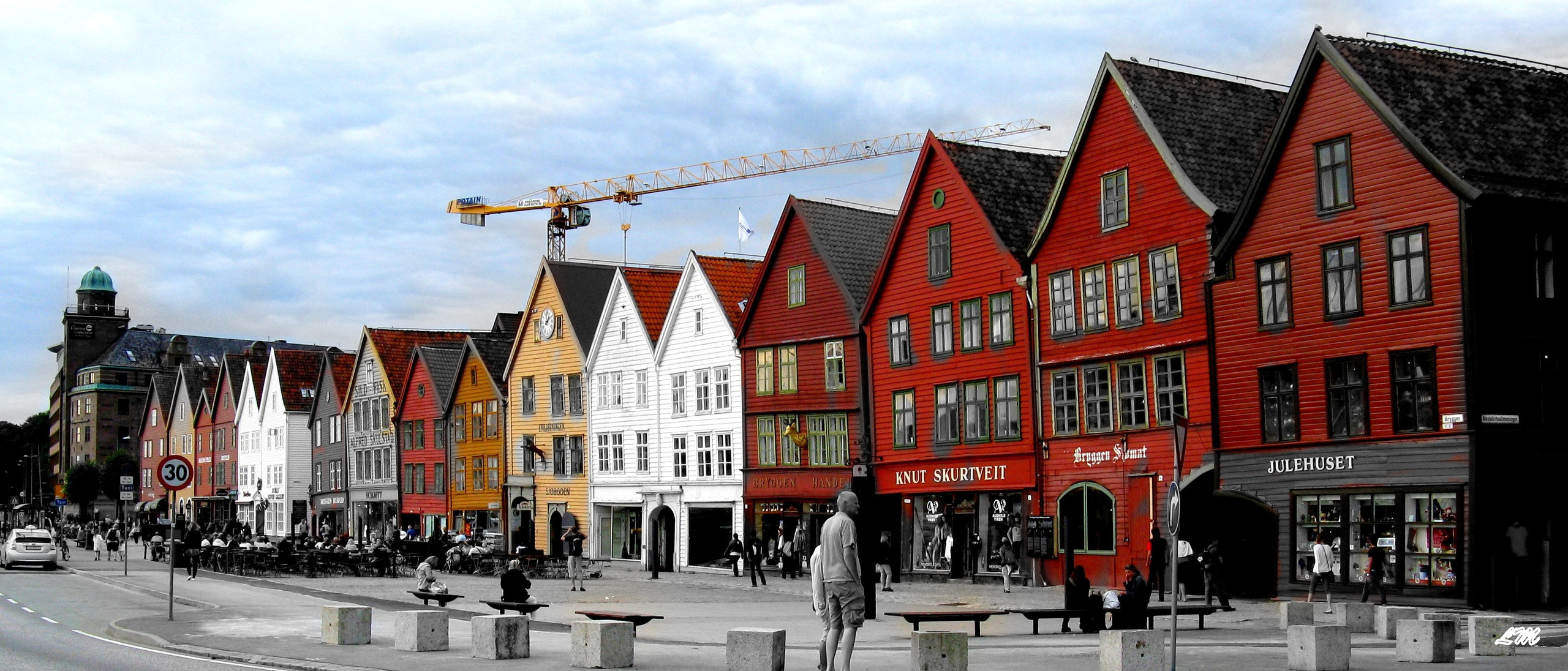 Фотограф Анастасия Епифанова. Санкт-Петербург и Ленинградская область. Портретный фотограф в Санкт-Петербурге Анастасия Епифанова