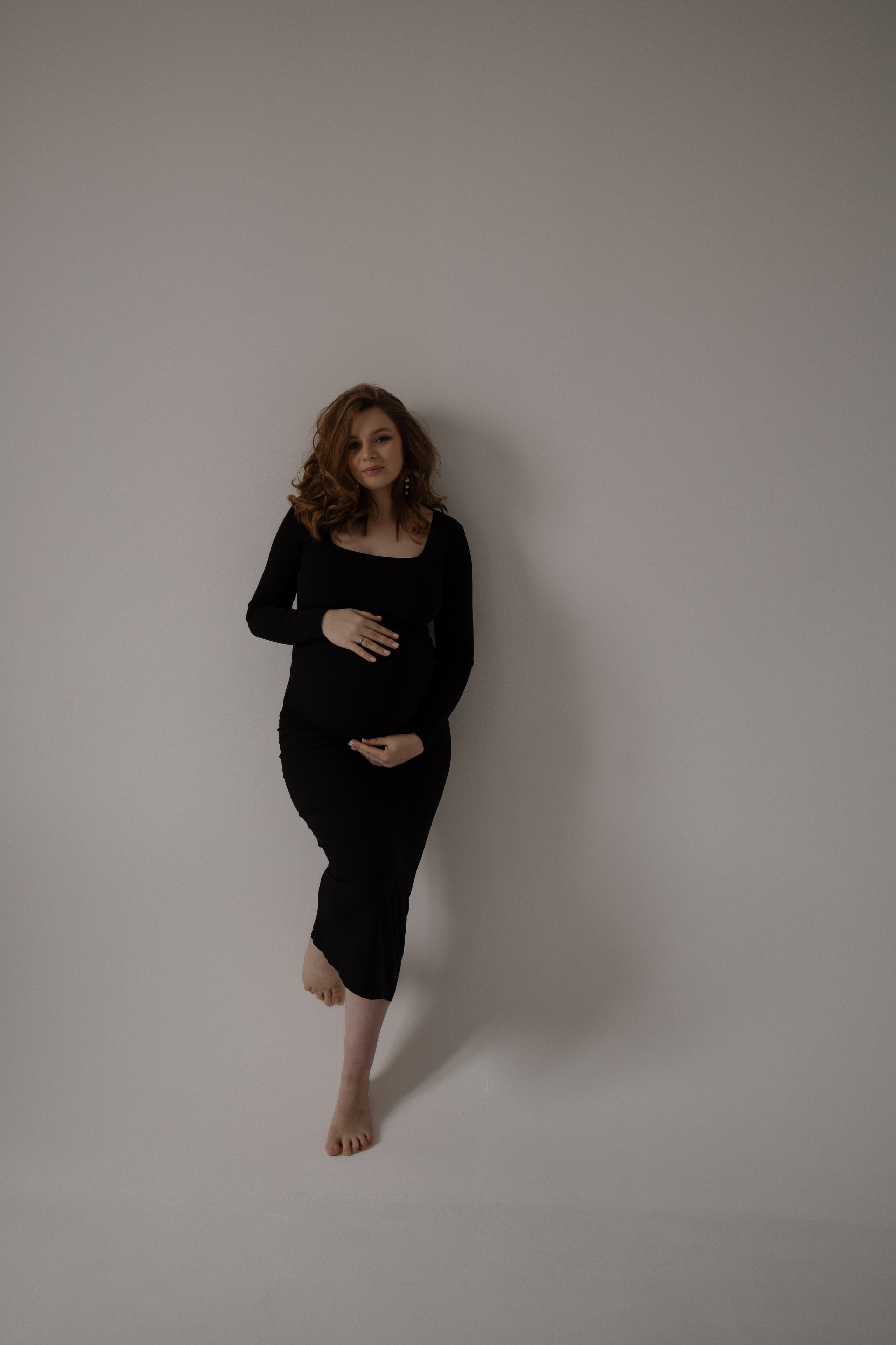 А*2. Фотограф Софья Гречка