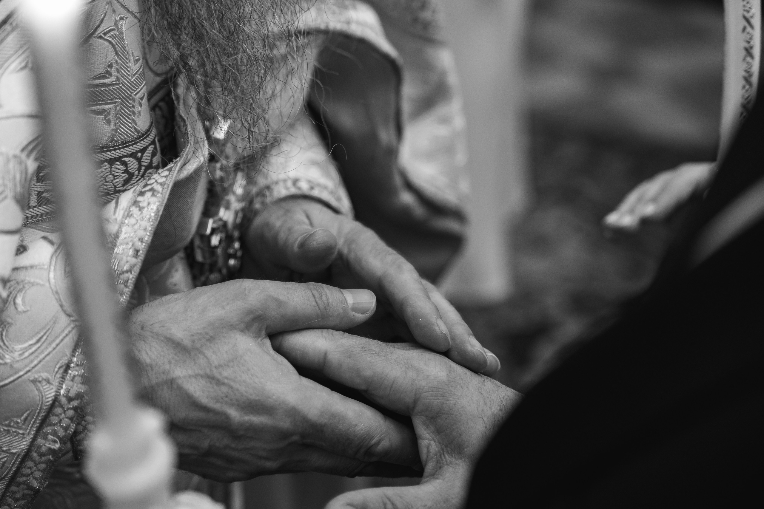 Анастасия и Николай. Станислав Тюрин Фотограф Москва. Индивидуальные и семейные фотосессии;