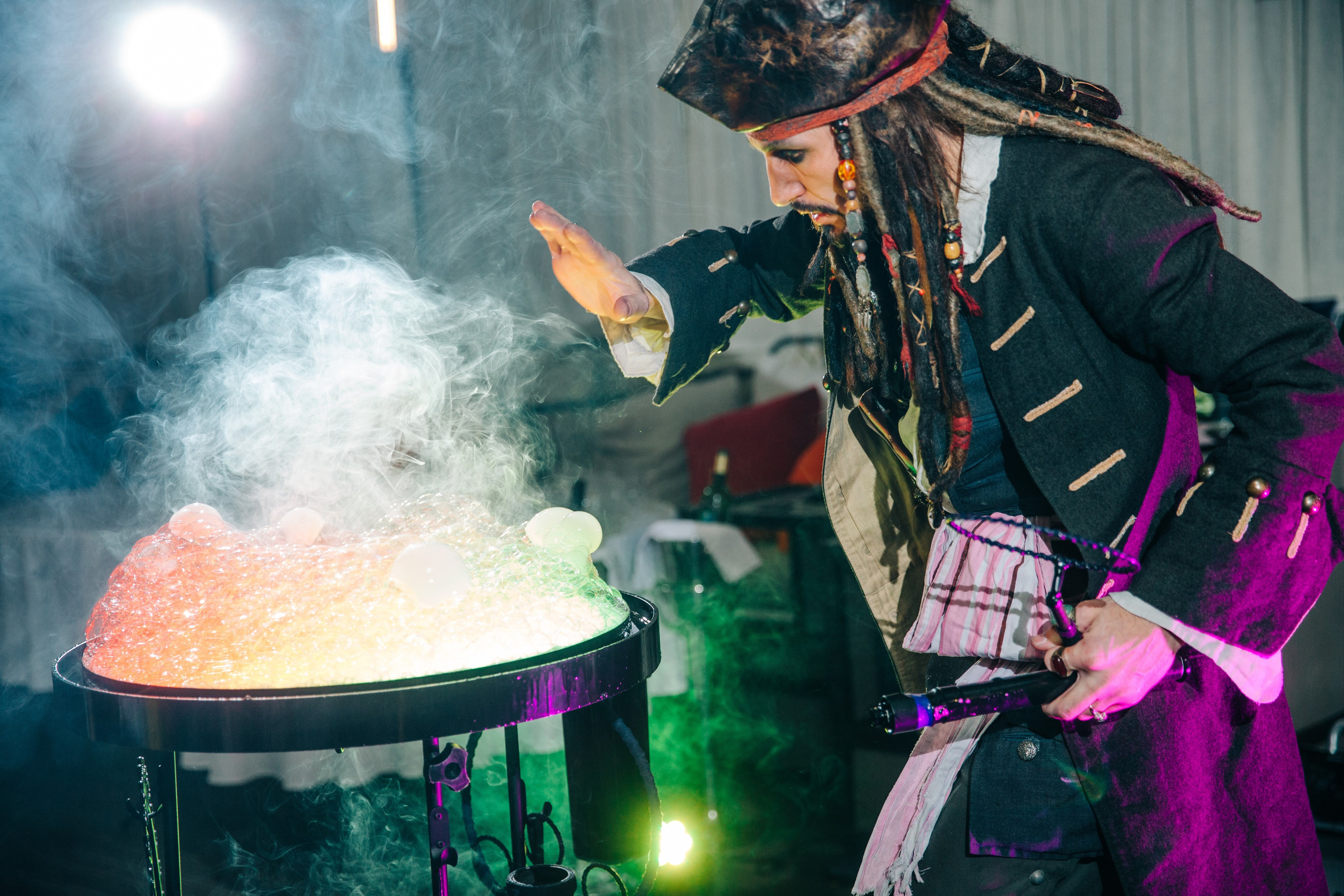 Злате 5 годиков!. Портфолио свадебного фотографа. Роман Каргаполов