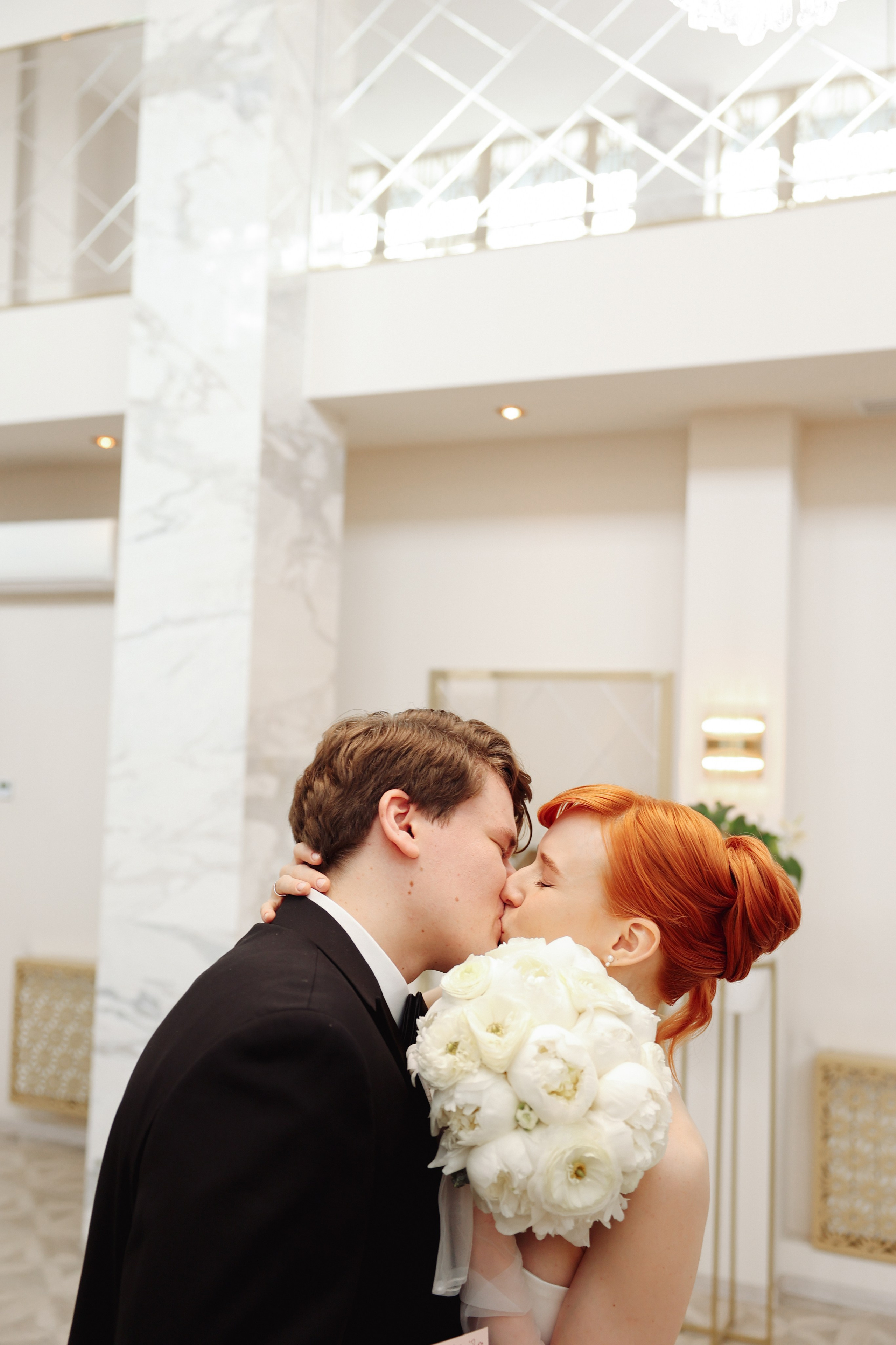 Savoi-Panorama. Главная