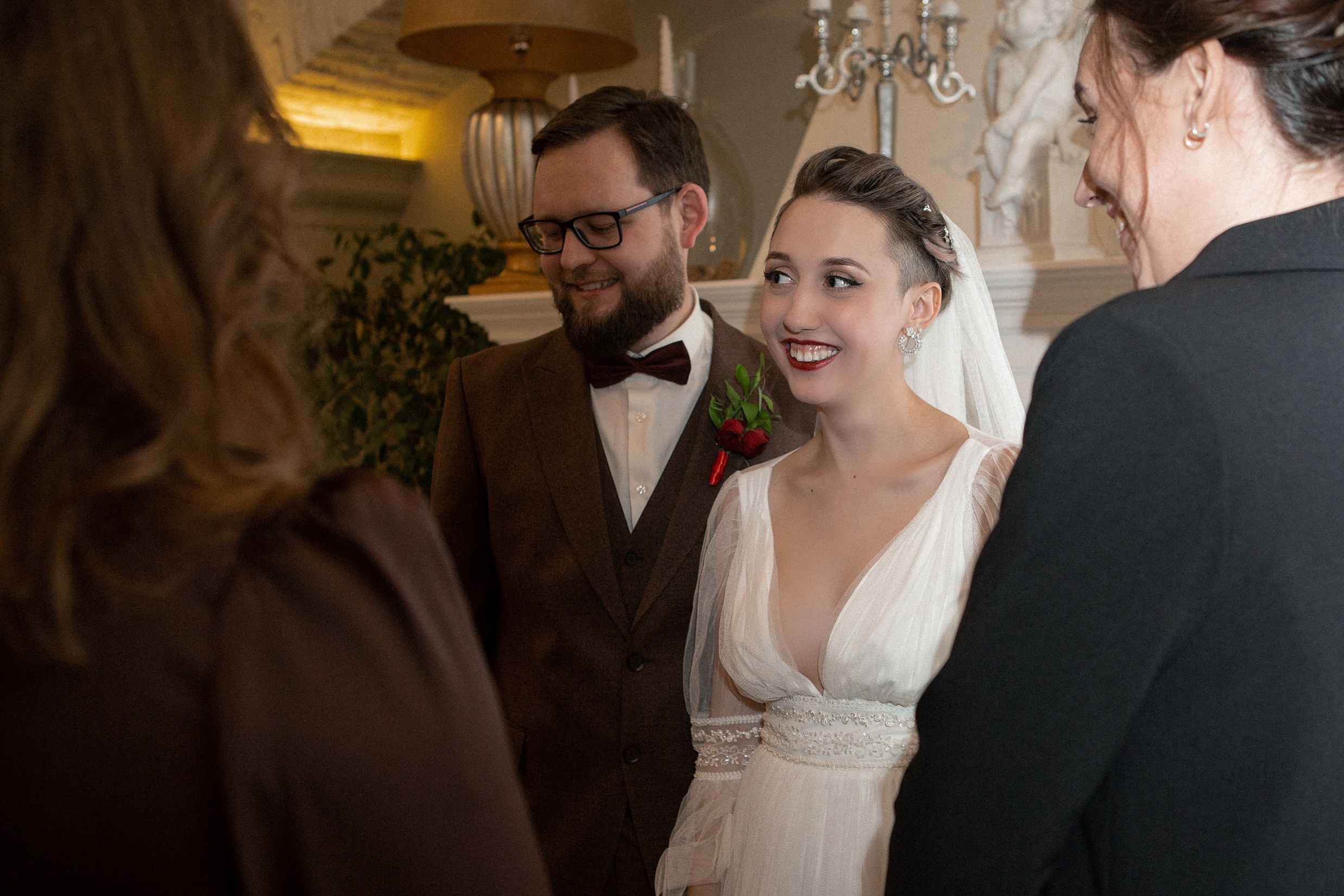 Свадебный фотограф Москва. Свадебный и портретный фотограф Москва